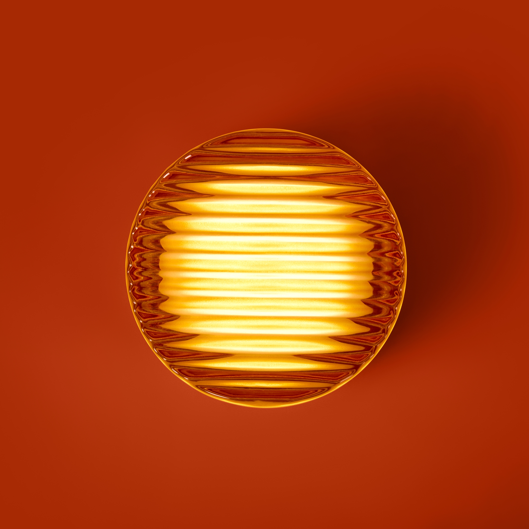 Настенный светильник VAMVIDNEE VV984960 4 Настенный светильник VAMVIDNEE VV984960 — изображение 4