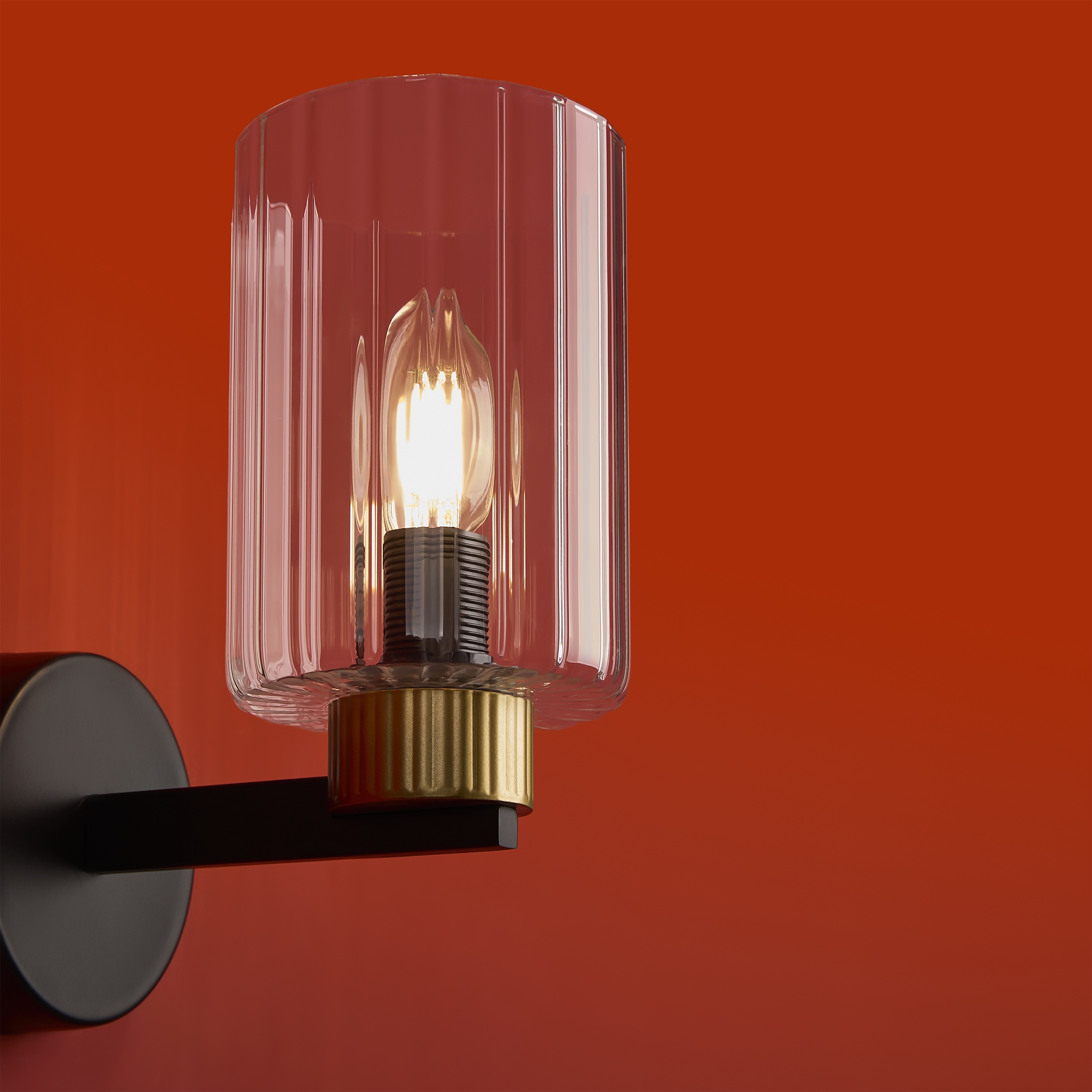 Настенный светильник VAMVIDNEE VV984710 15 Настенный светильник VAMVIDNEE VV984710 — изображение 15