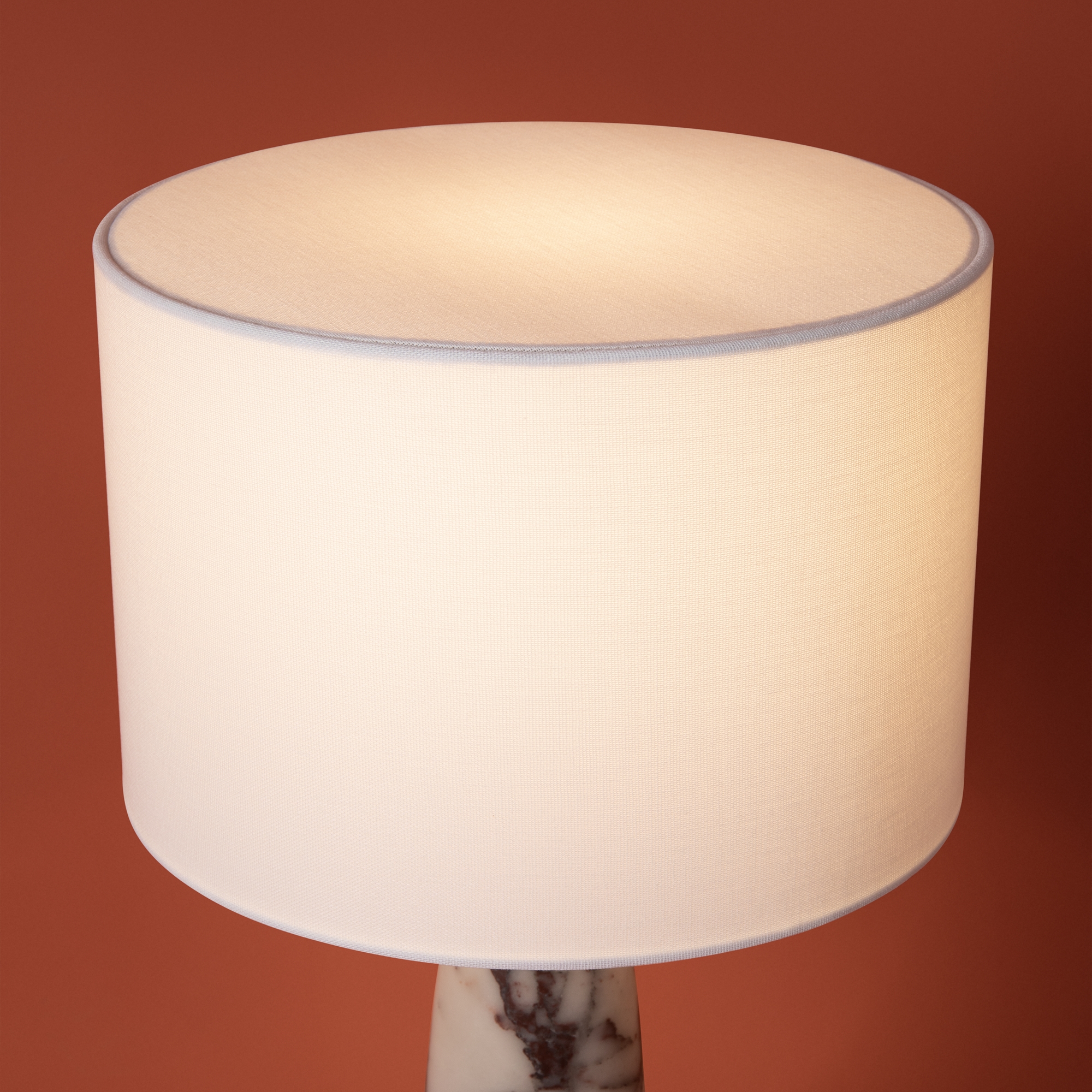 Настольный светильник VAMVIDNEE VV986058 10 Настольный светильник VAMVIDNEE VV986058 — изображение 10