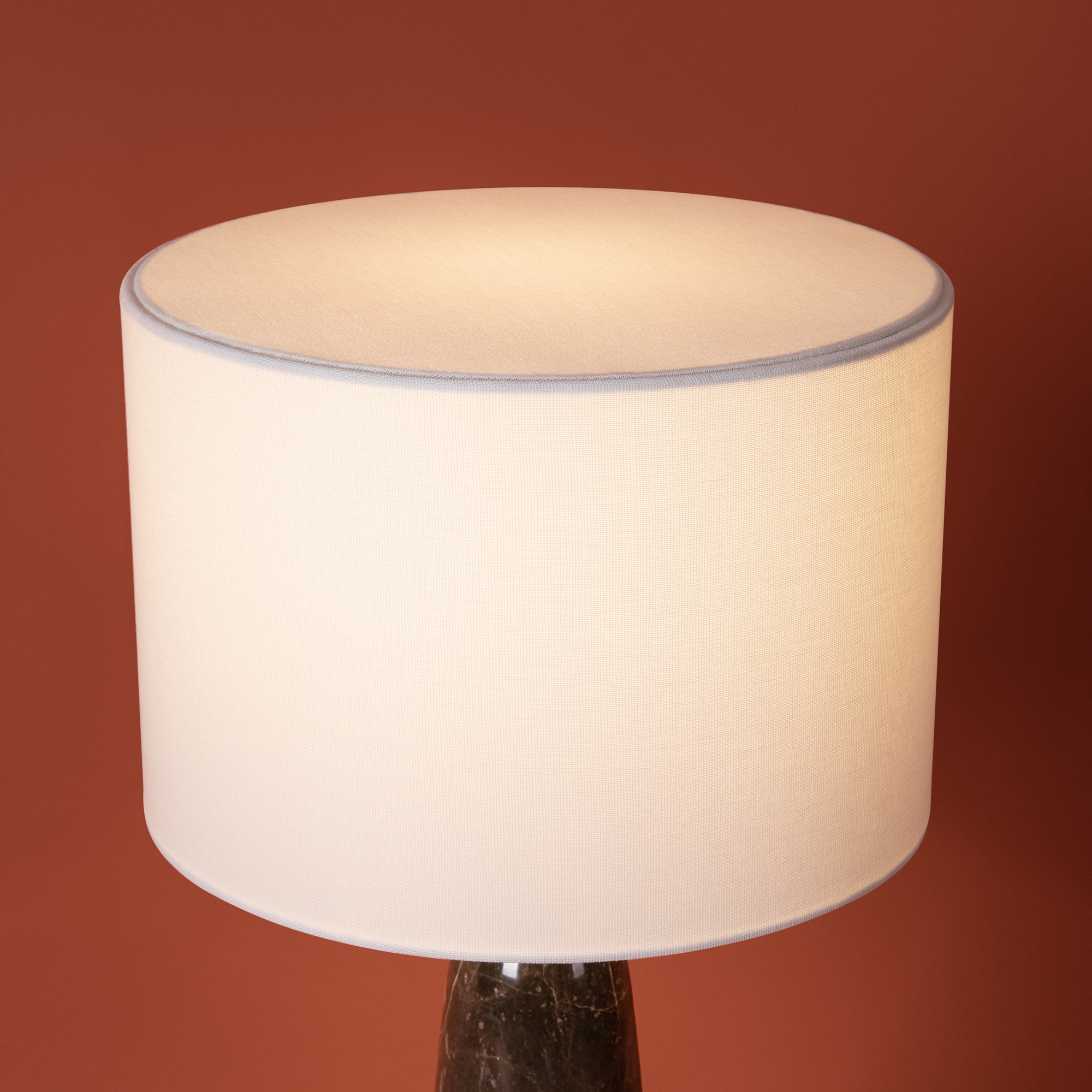 Настольный светильник VAMVIDNEE VV984825 10 Настольный светильник VAMVIDNEE VV984825 — изображение 10