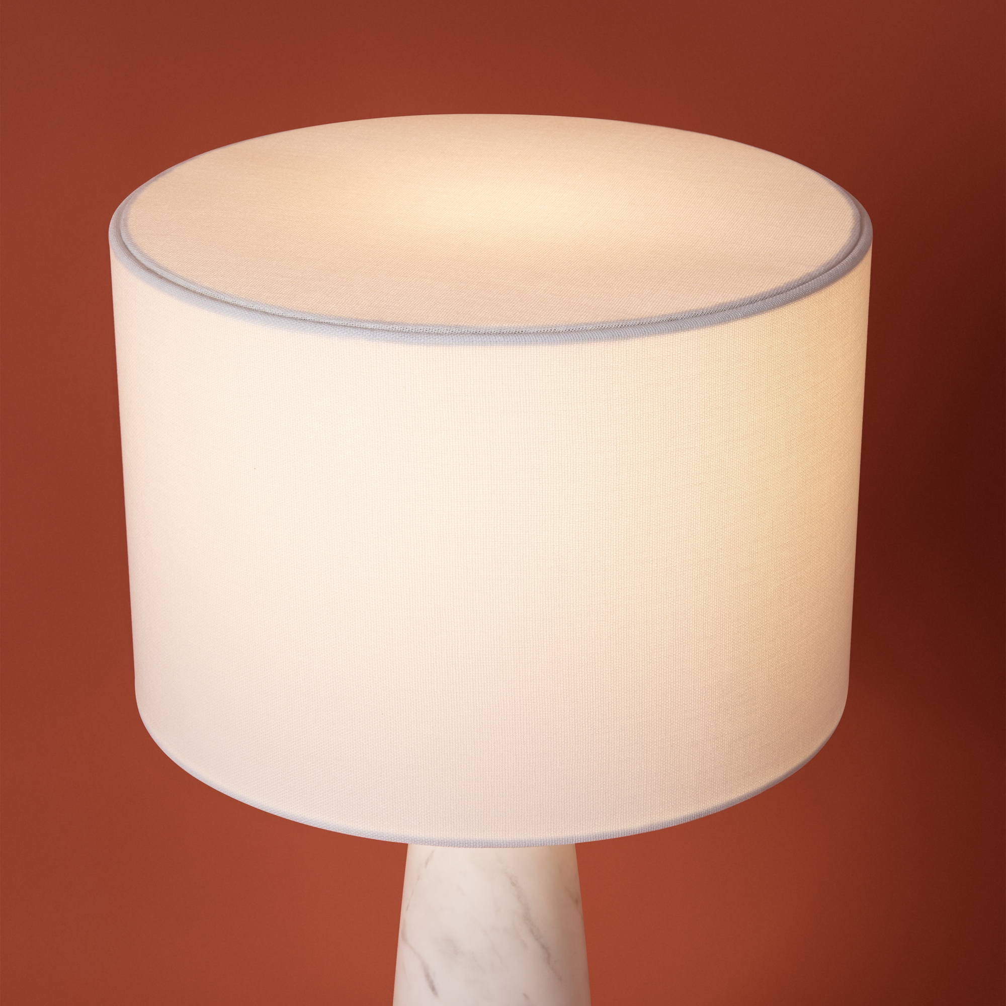 Настольный светильник VAMVIDNEE VV985522 5 Настольный светильник VAMVIDNEE VV985522 — изображение 5