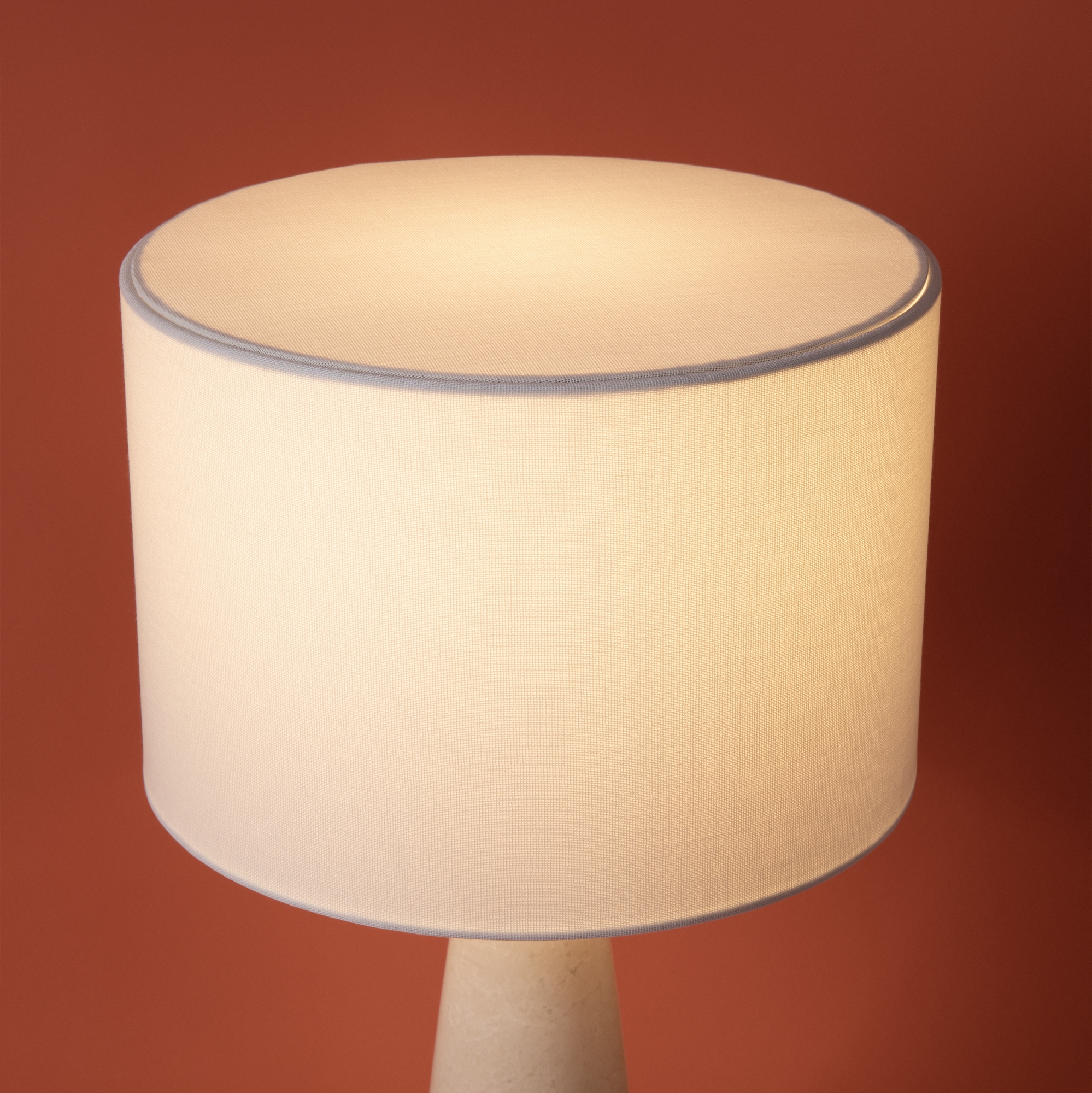 Настольный светильник VAMVIDNEE VV985829 10 Настольный светильник VAMVIDNEE VV985829 — изображение 10