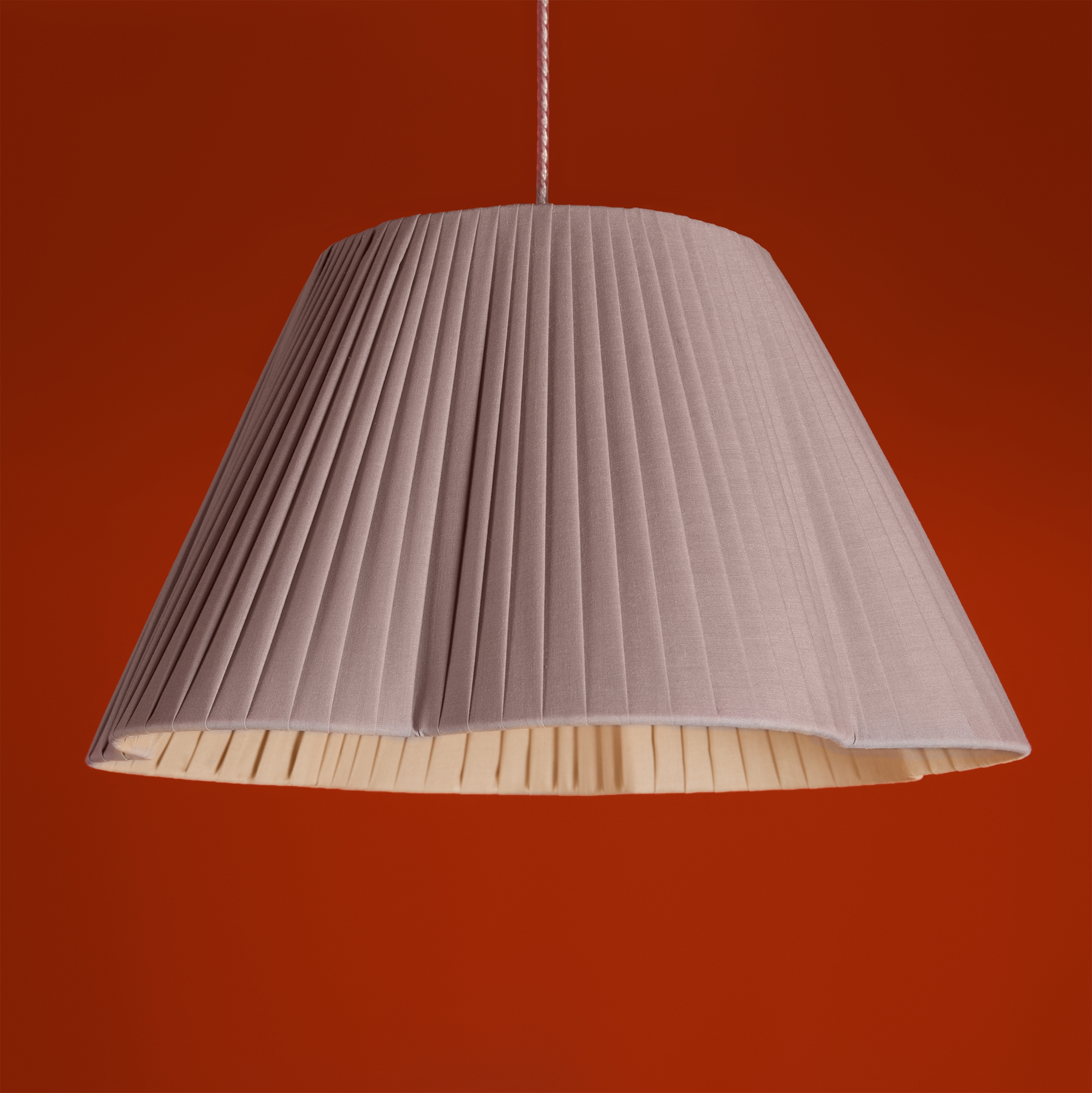 Подвесной светильник VAMVIDNEE VV986618 5 Подвесной светильник VAMVIDNEE VV986618 — изображение 5