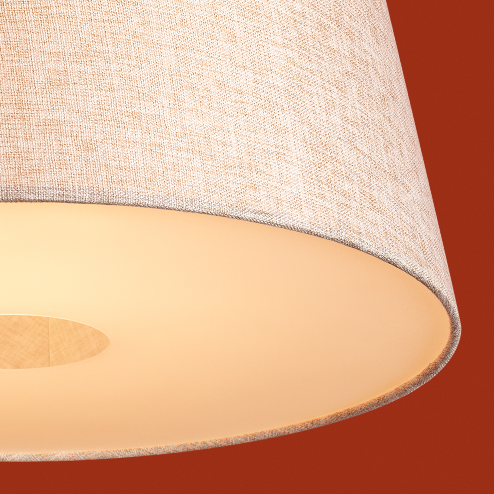 Подвесной светильник VAMVIDNEE VV985349 8 Подвесной светильник VAMVIDNEE VV985349 — изображение 8