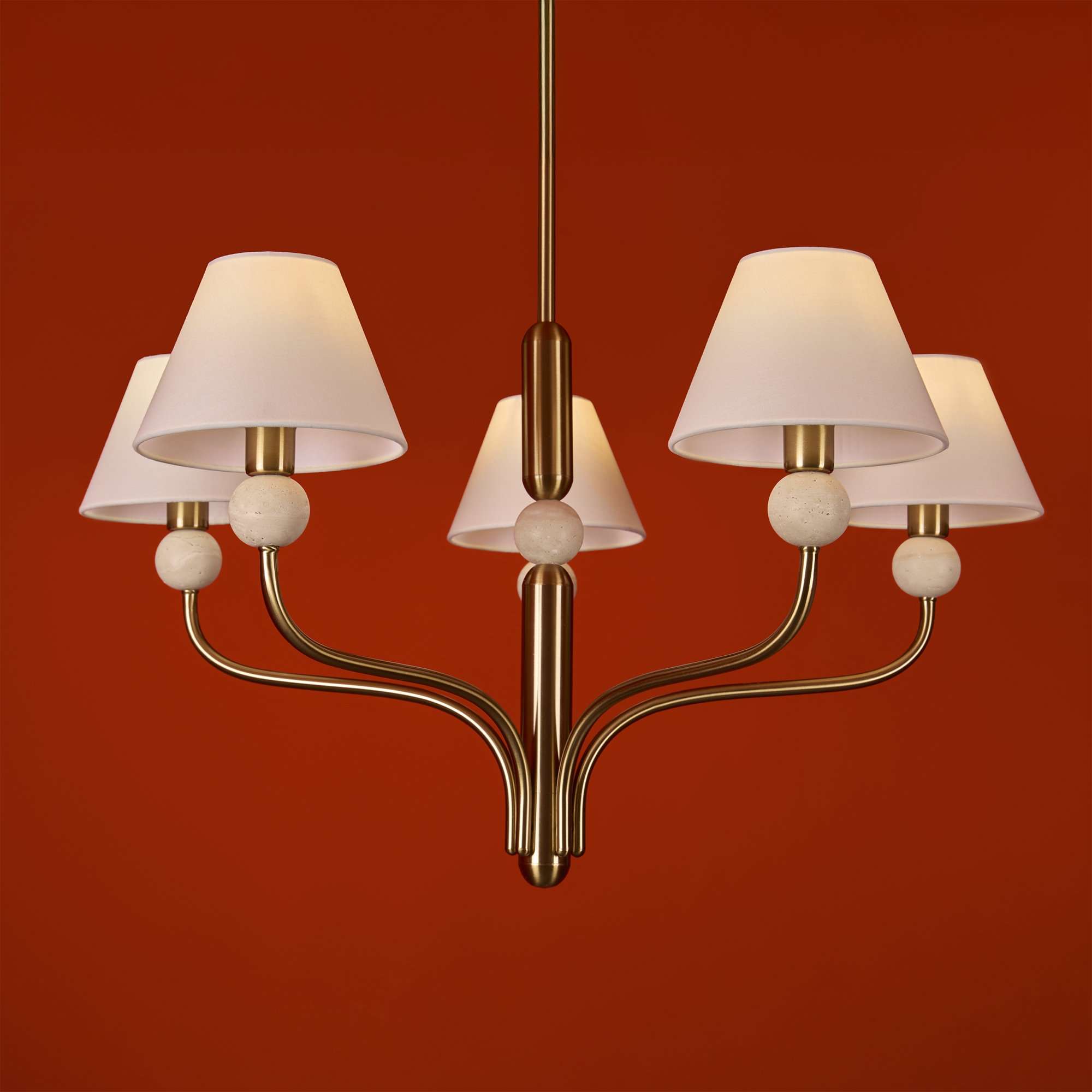 Подвесной светильник VAMVIDNEE VV984853 12 Подвесной светильник VAMVIDNEE VV984853 — изображение 12