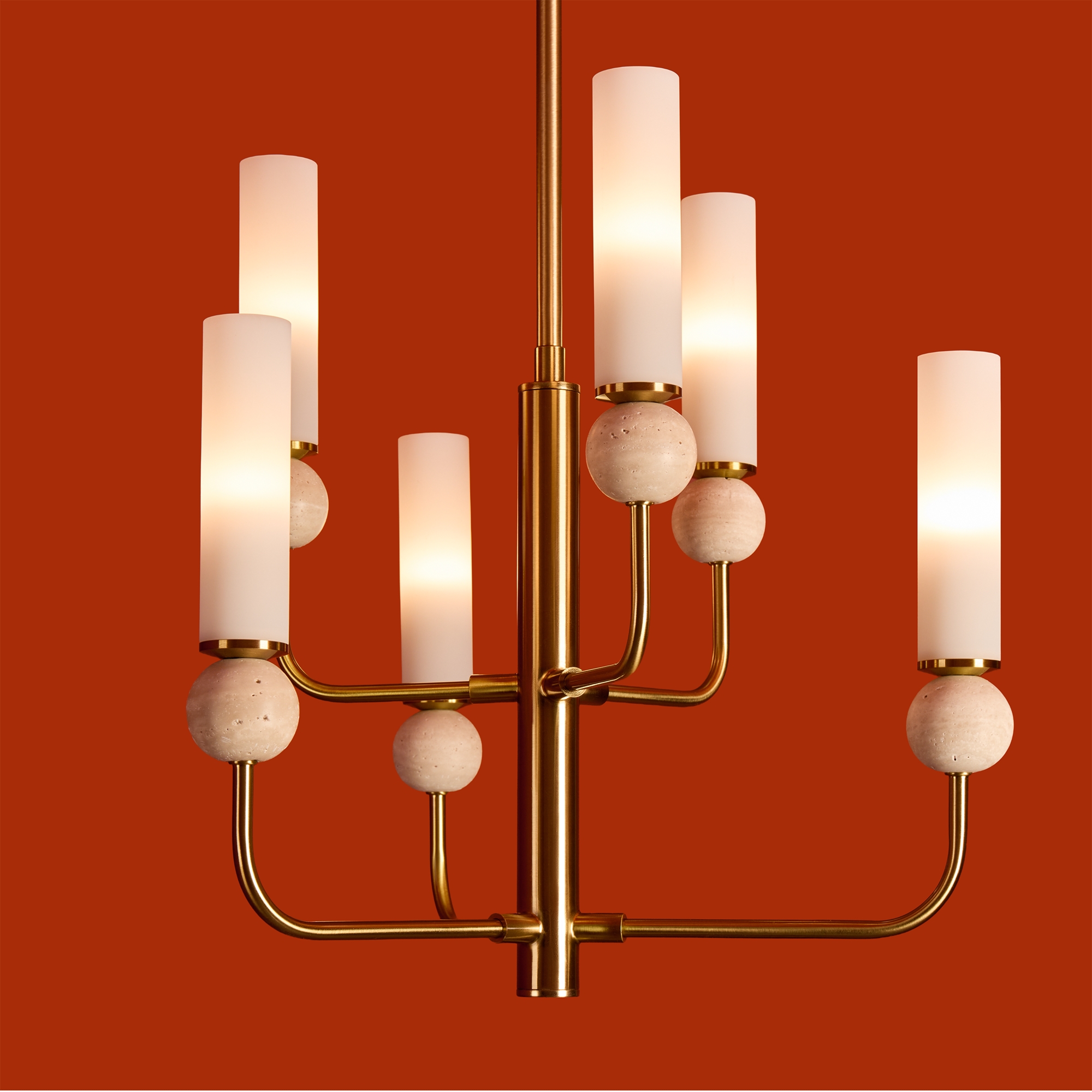 Потолочный светильник VAMVIDNEE VV984914 10 Потолочный светильник VAMVIDNEE VV984914 — изображение 10