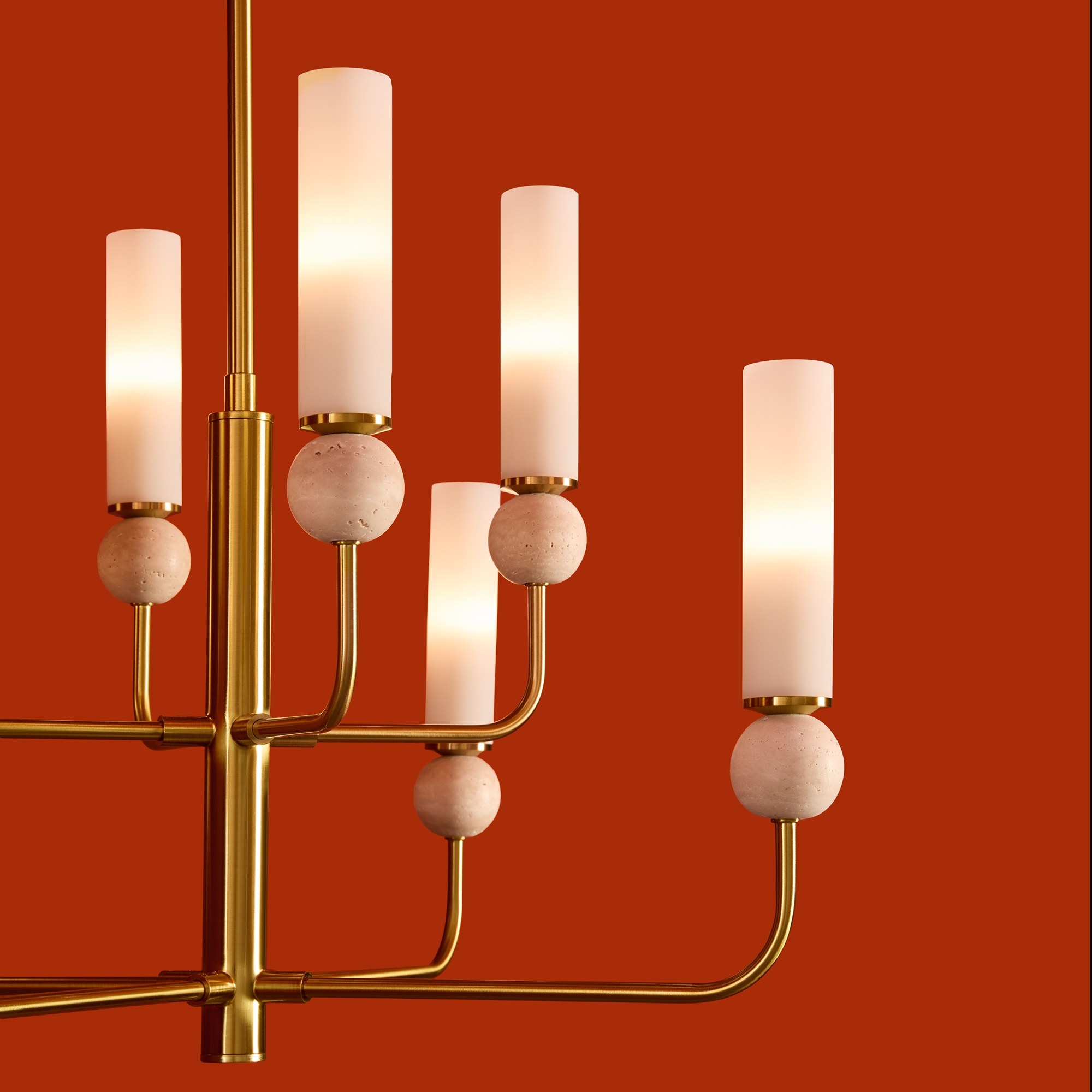 Потолочный светильник VAMVIDNEE VV986514 11 Потолочный светильник VAMVIDNEE VV986514 — изображение 11