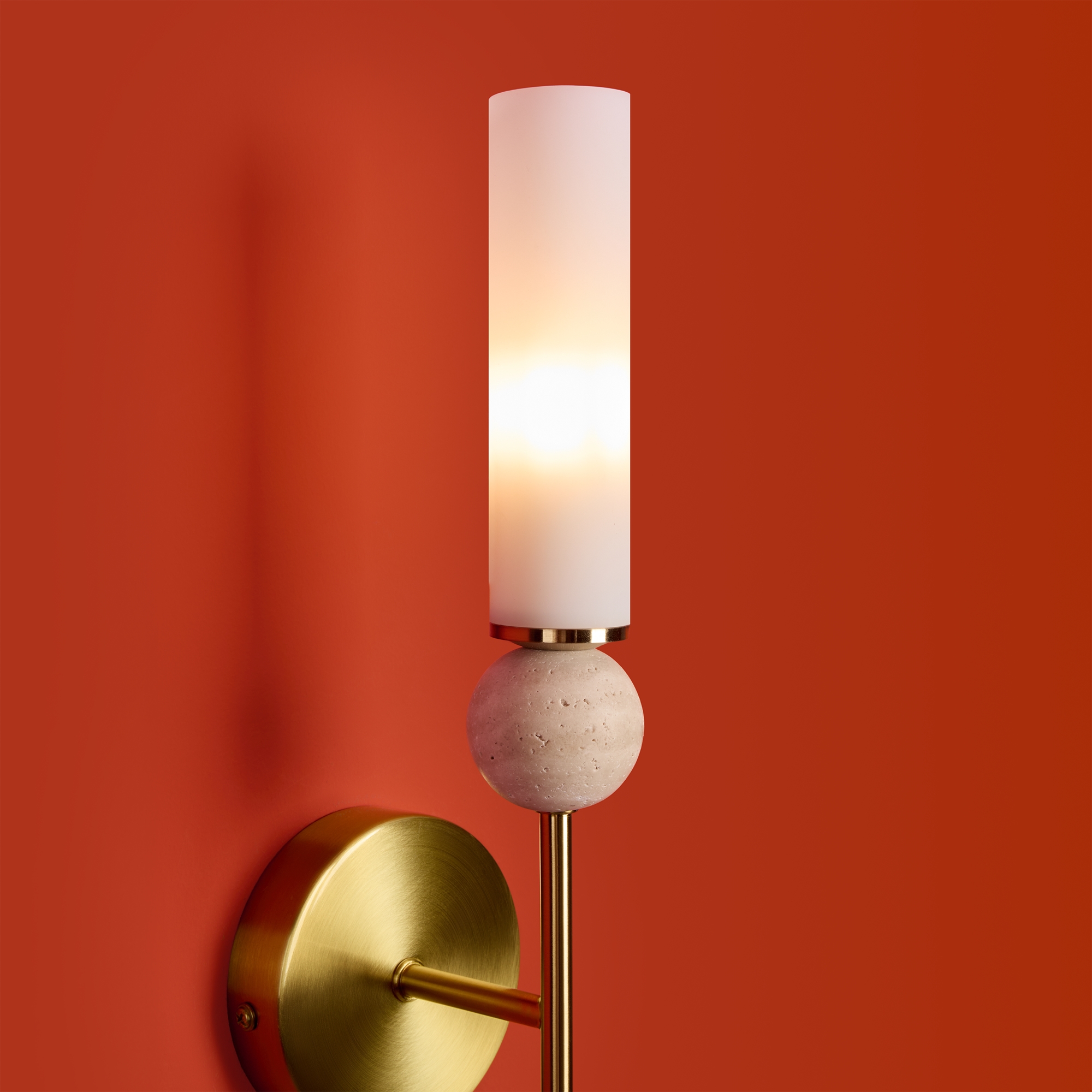 Настенный светильник VAMVIDNEE VV985265 13 Настенный светильник VAMVIDNEE VV985265 — изображение 13