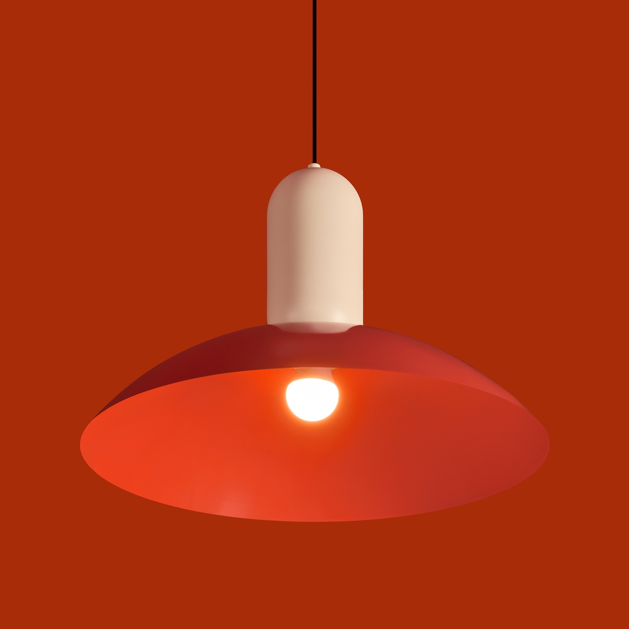 Подвесной светильник VAMVIDNEE VV985607 6 Подвесной светильник VAMVIDNEE VV985607 — изображение 6