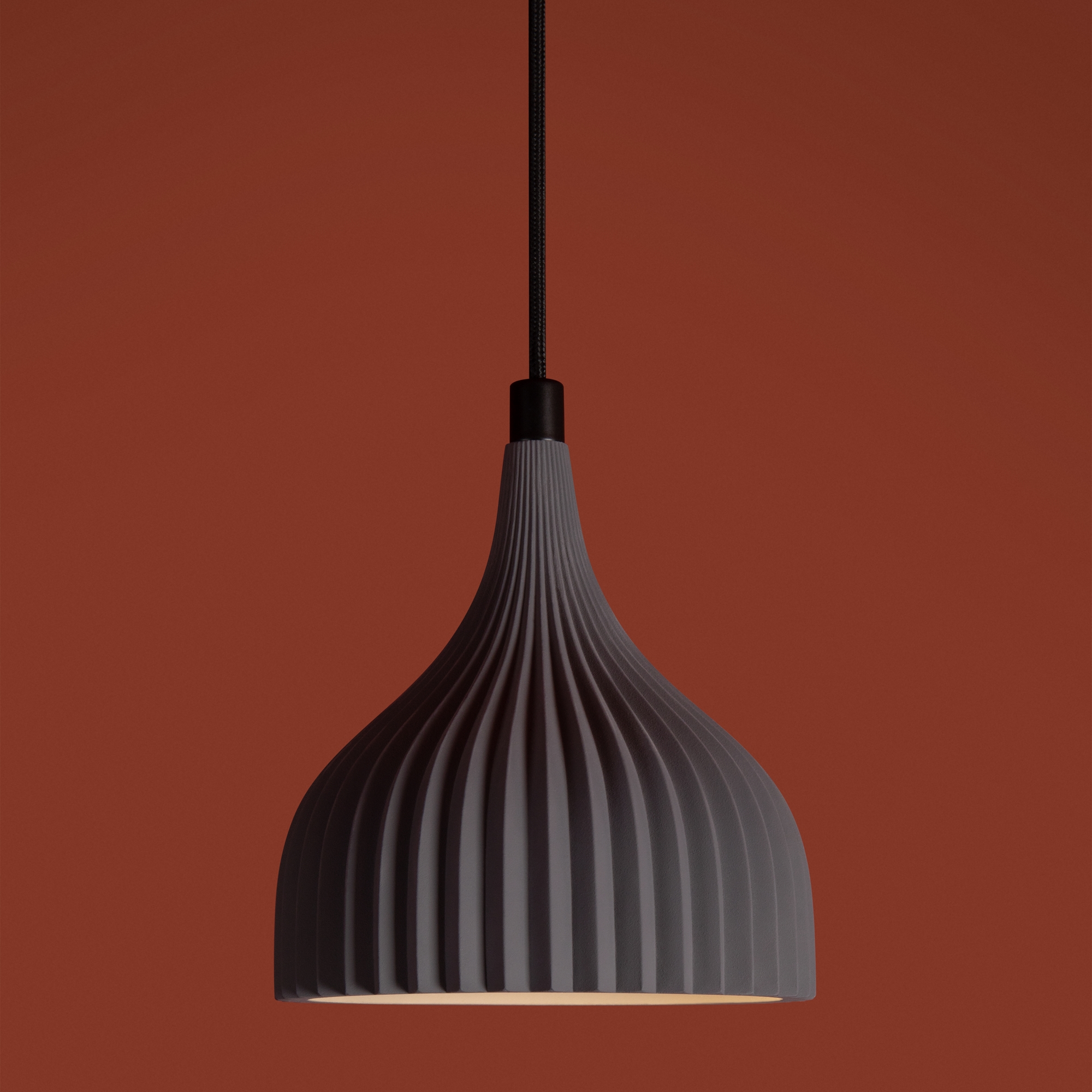 Подвесной светильник VAMVIDNEE VV984453 4 Подвесной светильник VAMVIDNEE VV984453 — изображение 4