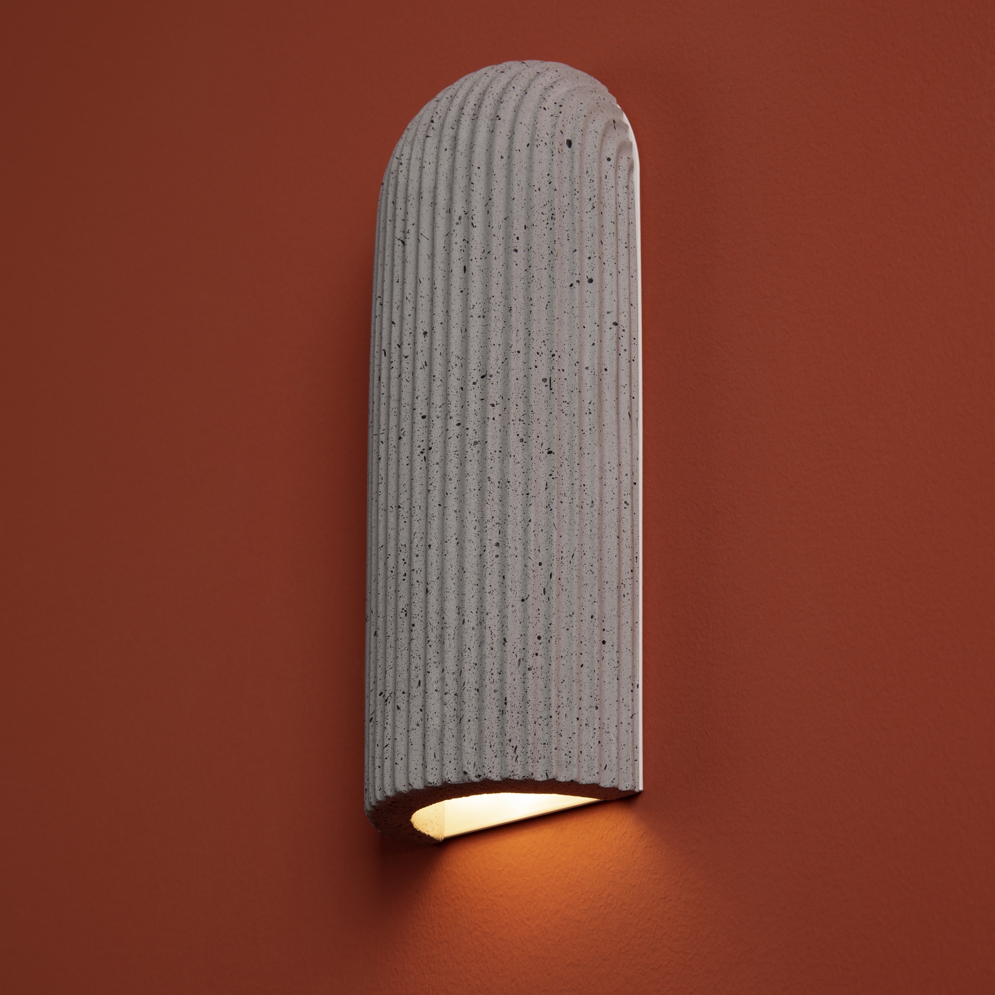 Настенный светильник VAMVIDNEE VV984414 10 Настенный светильник VAMVIDNEE VV984414 — изображение 10