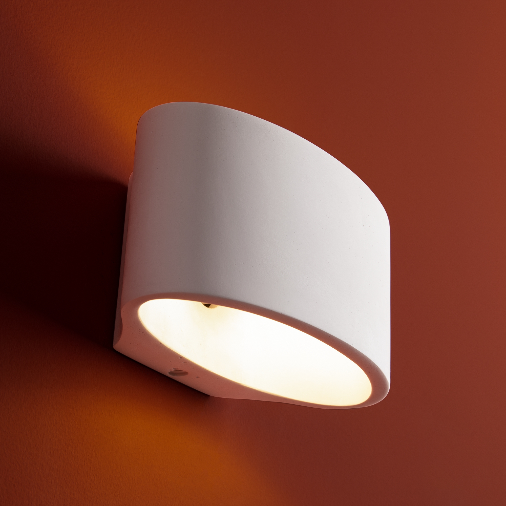 Настенный светильник VAMVIDNEE VV986577 6 Настенный светильник VAMVIDNEE VV986577 — изображение 6