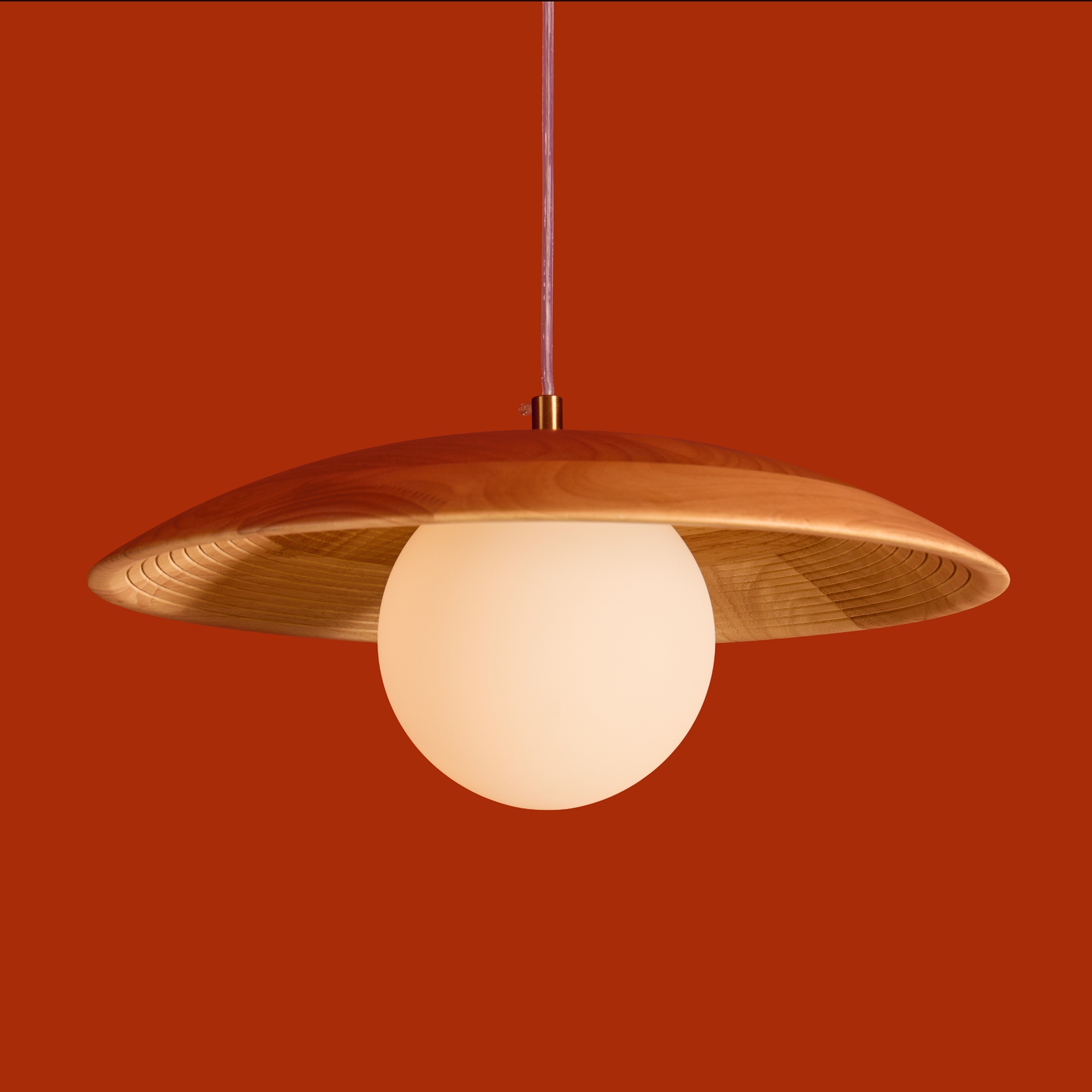 Подвесной светильник VAMVIDNEE VV985506 5 Подвесной светильник VAMVIDNEE VV985506 — изображение 5