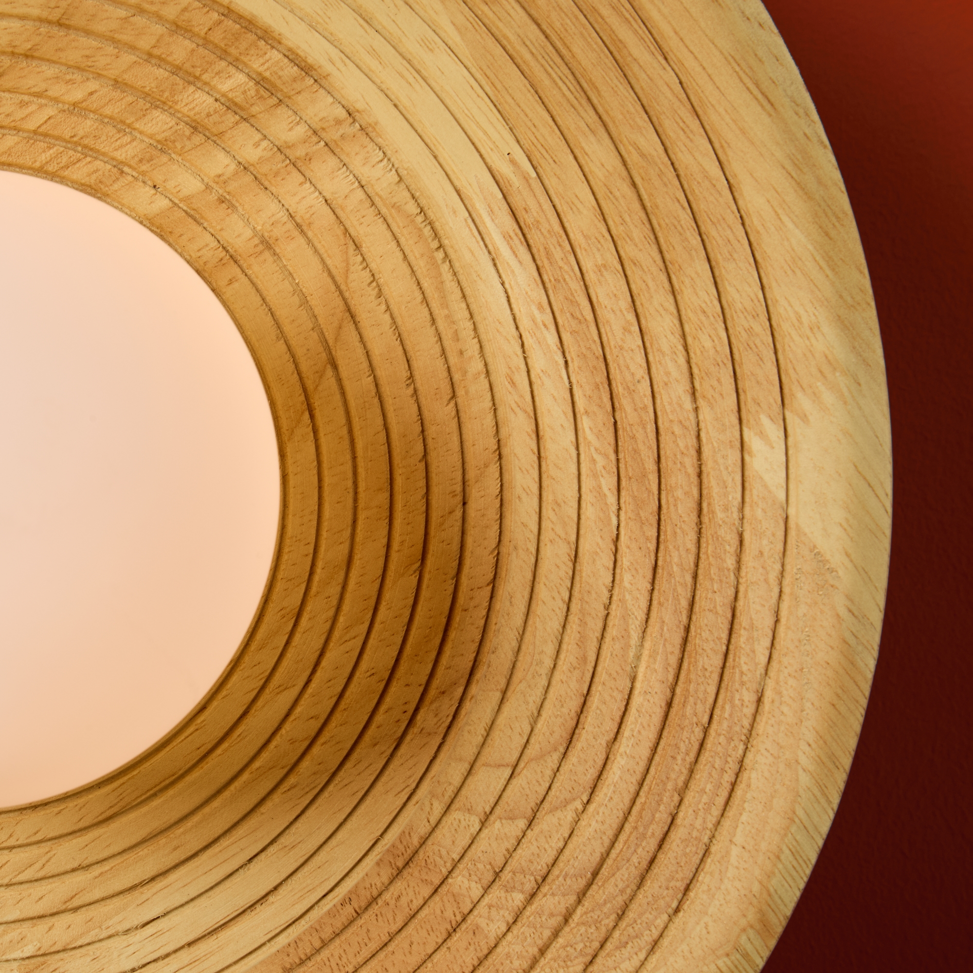 Настенный светильник VAMVIDNEE VV986042 8 Настенный светильник VAMVIDNEE VV986042 — изображение 8