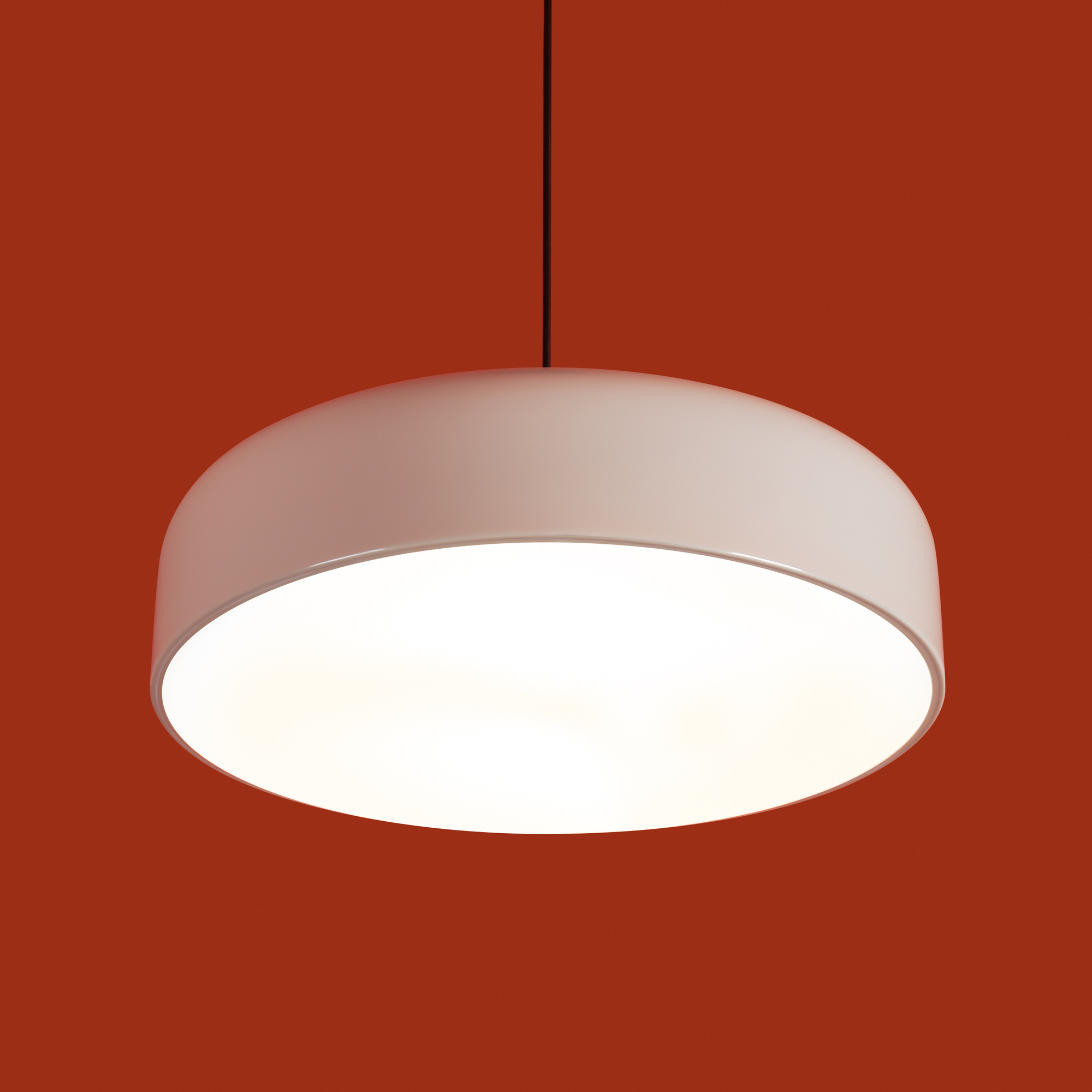 Подвесной светильник VAMVIDNEE VV984946 5 Подвесной светильник VAMVIDNEE VV984946 — изображение 5