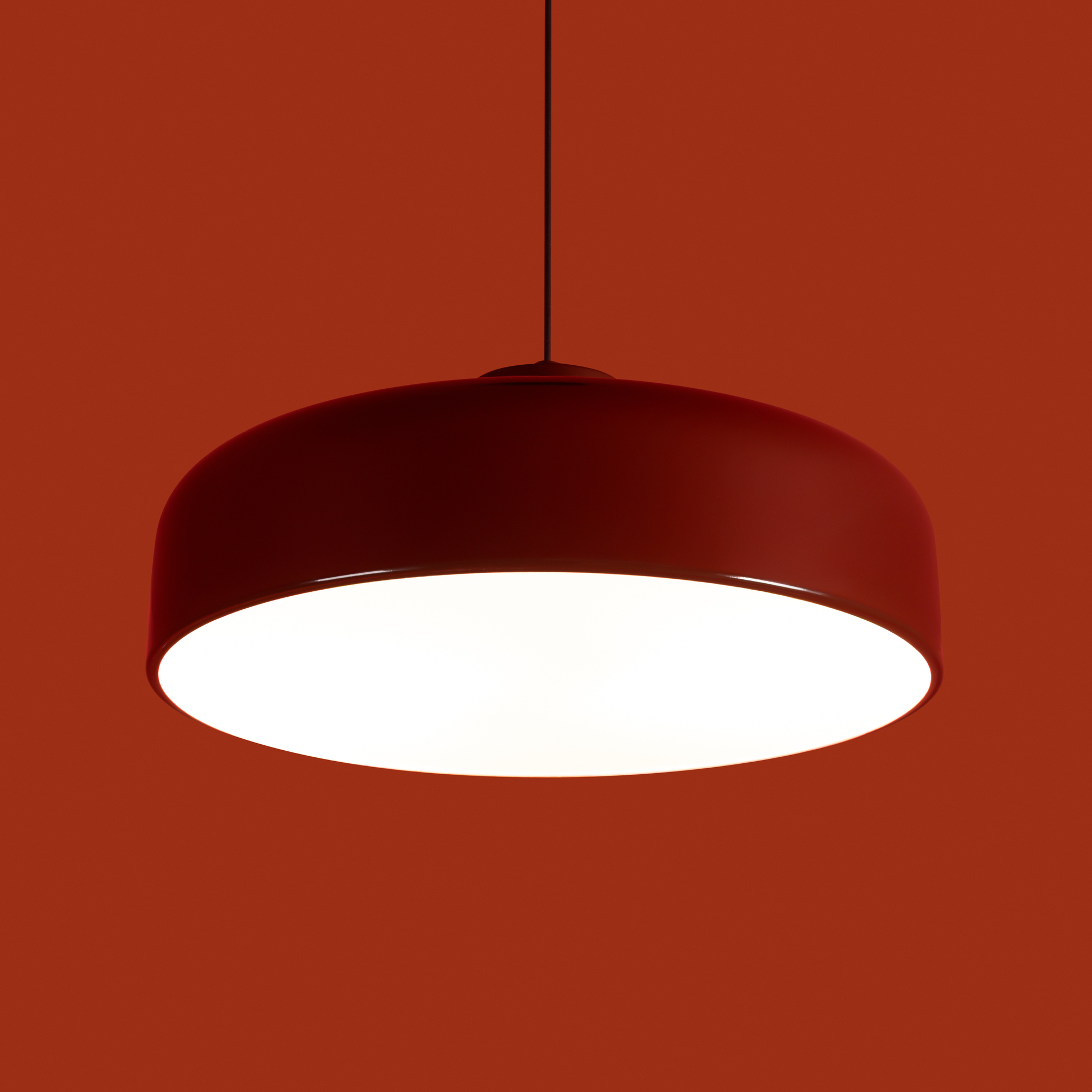 Подвесной светильник VAMVIDNEE VV985880 5 Подвесной светильник VAMVIDNEE VV985880 — изображение 5