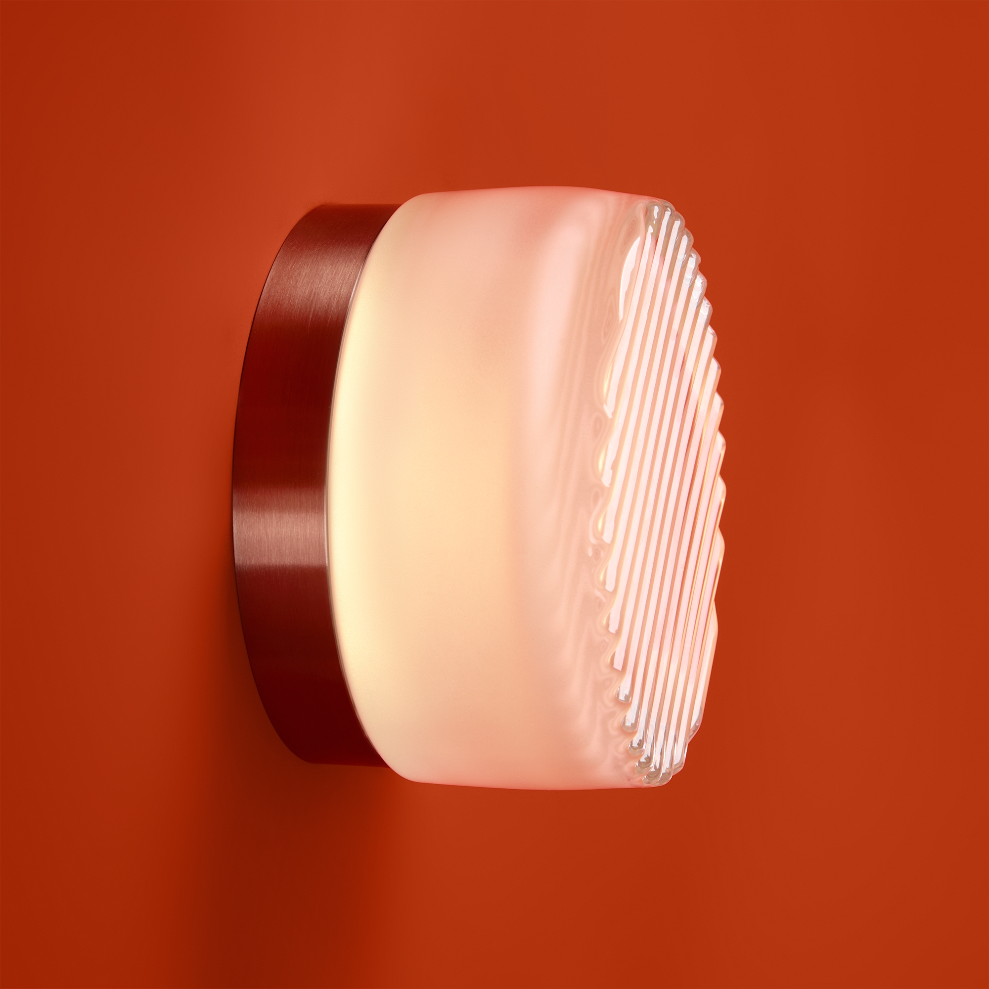 Настенный светильник VAMVIDNEE VV985809 5 Настенный светильник VAMVIDNEE VV985809 — изображение 5