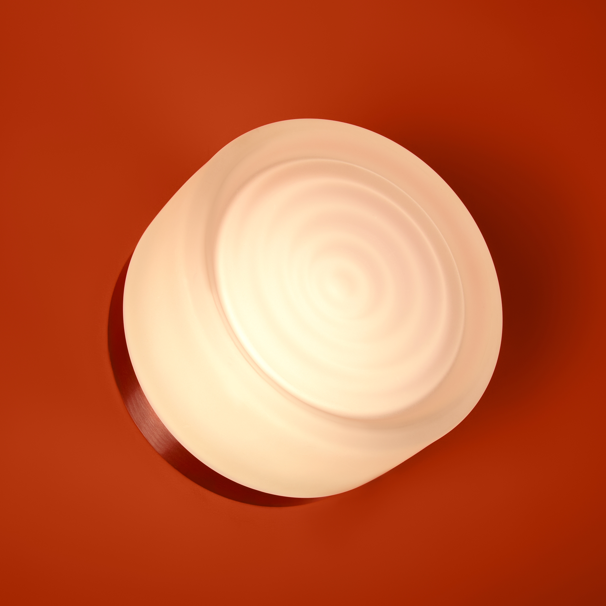 Настенный светильник VAMVIDNEE VV985397 9 Настенный светильник VAMVIDNEE VV985397 — изображение 9