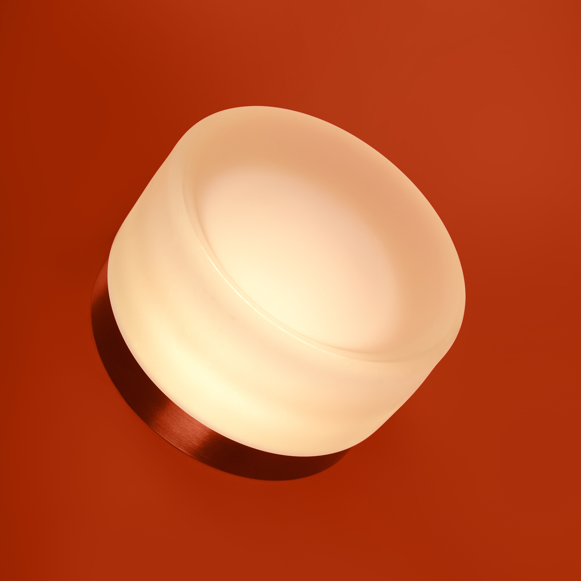 Настенный светильник VAMVIDNEE VV986538 8 Настенный светильник VAMVIDNEE VV986538 — изображение 8