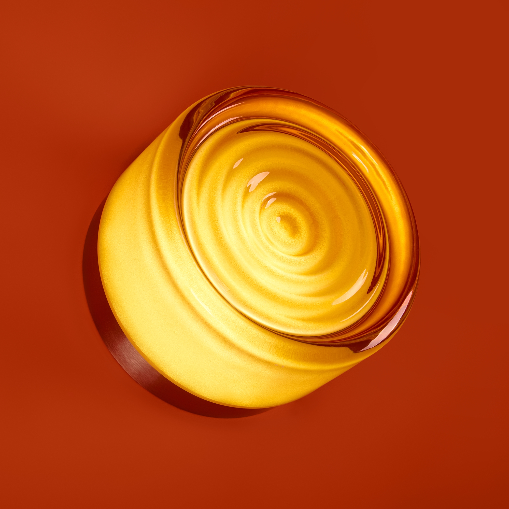 Настенный светильник VAMVIDNEE VV998437 5 Настенный светильник VAMVIDNEE VV998437 — изображение 5