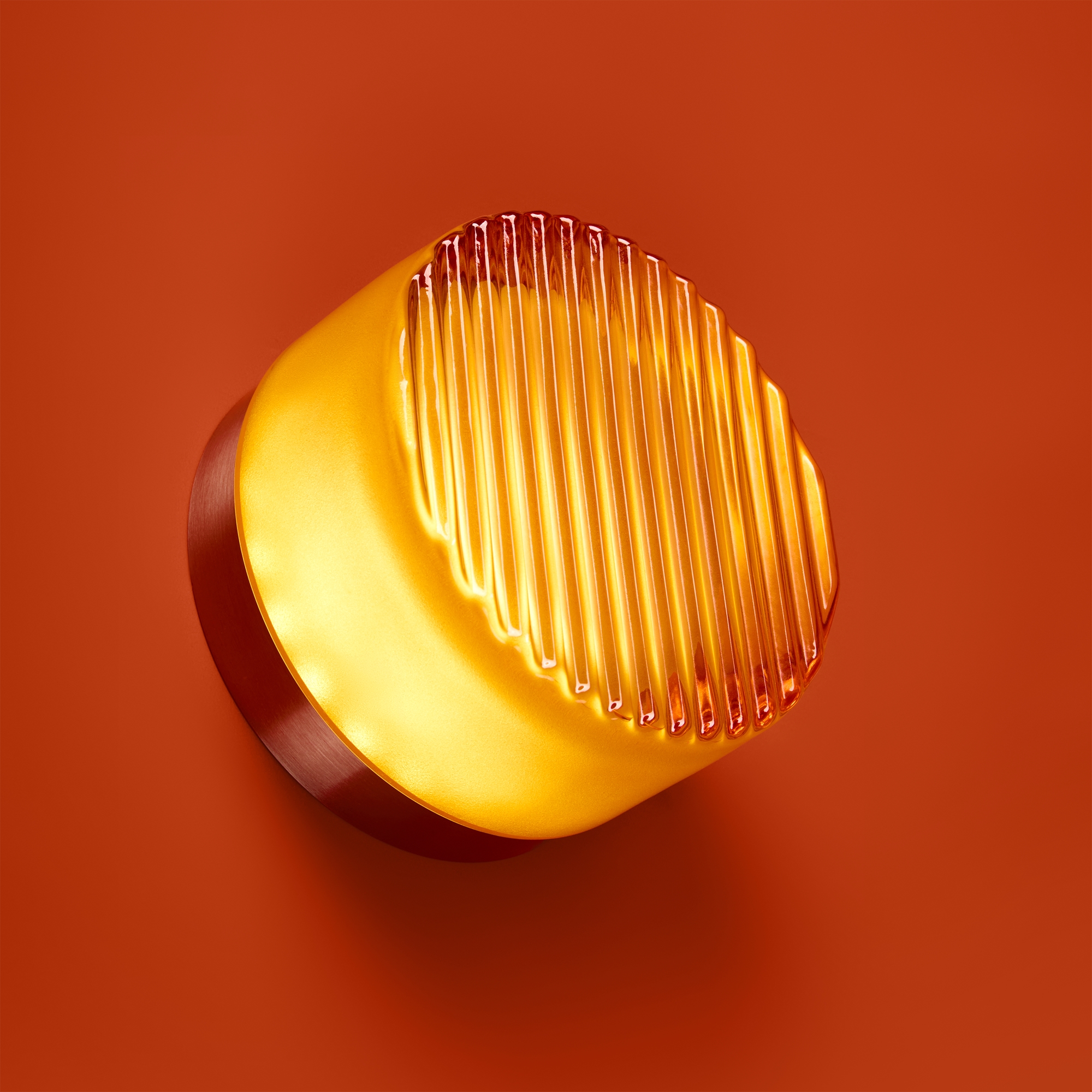 Настенный светильник VAMVIDNEE VV984960 5 Настенный светильник VAMVIDNEE VV984960 — изображение 5