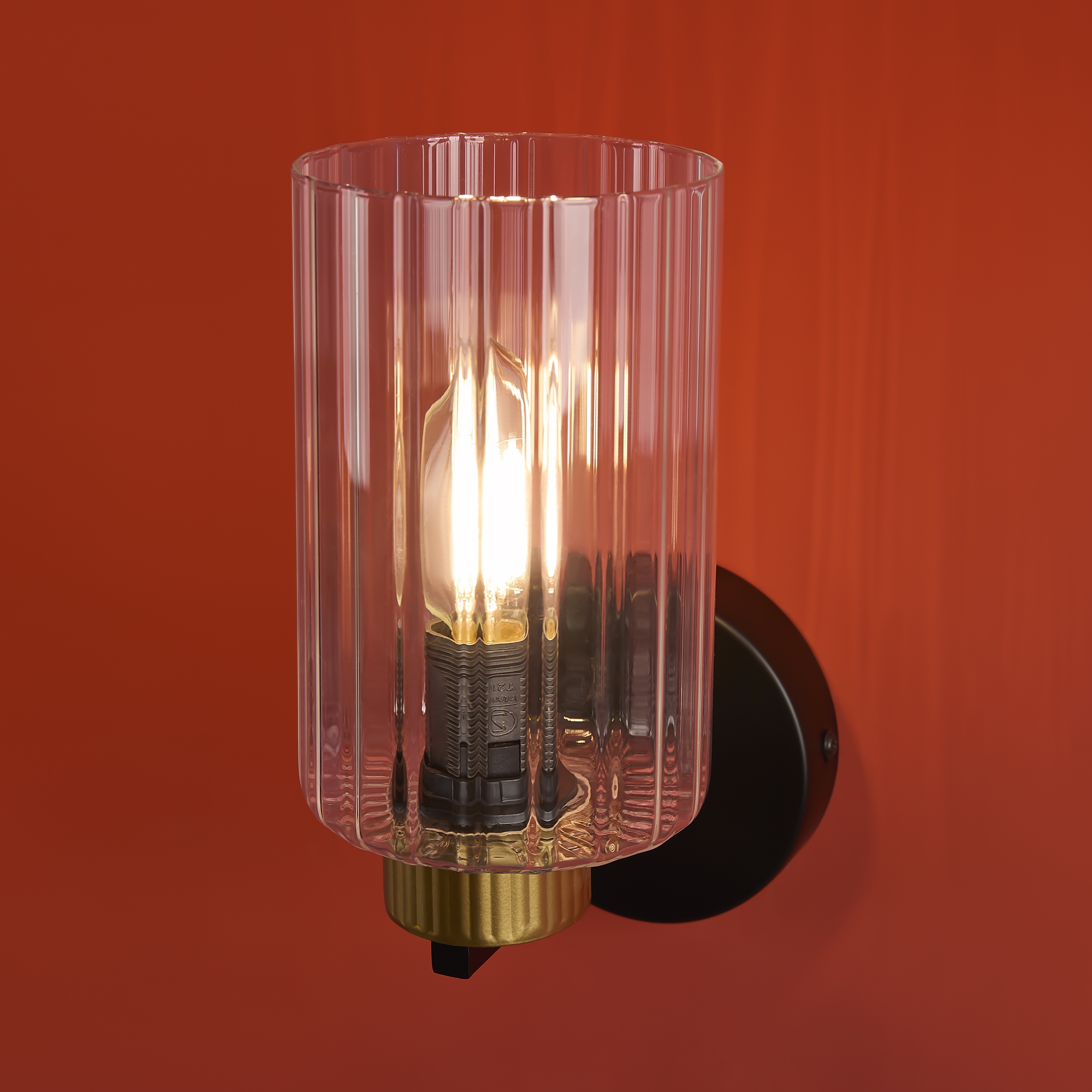 Настенный светильник VAMVIDNEE VV984710 4 Настенный светильник VAMVIDNEE VV984710 — изображение 4