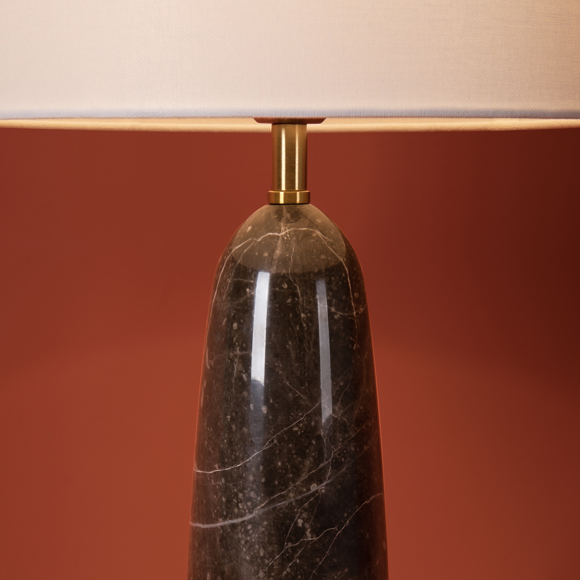 Настольный светильник VAMVIDNEE VV984825 11 Настольный светильник VAMVIDNEE VV984825 — изображение 11