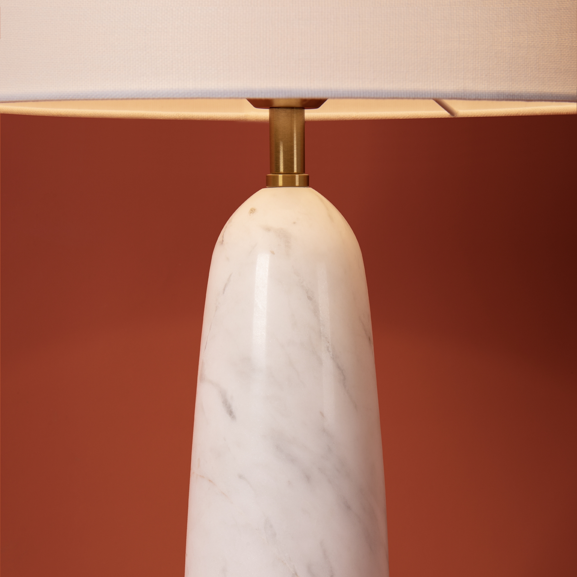 Настольный светильник VAMVIDNEE VV985522 6 Настольный светильник VAMVIDNEE VV985522 — изображение 6