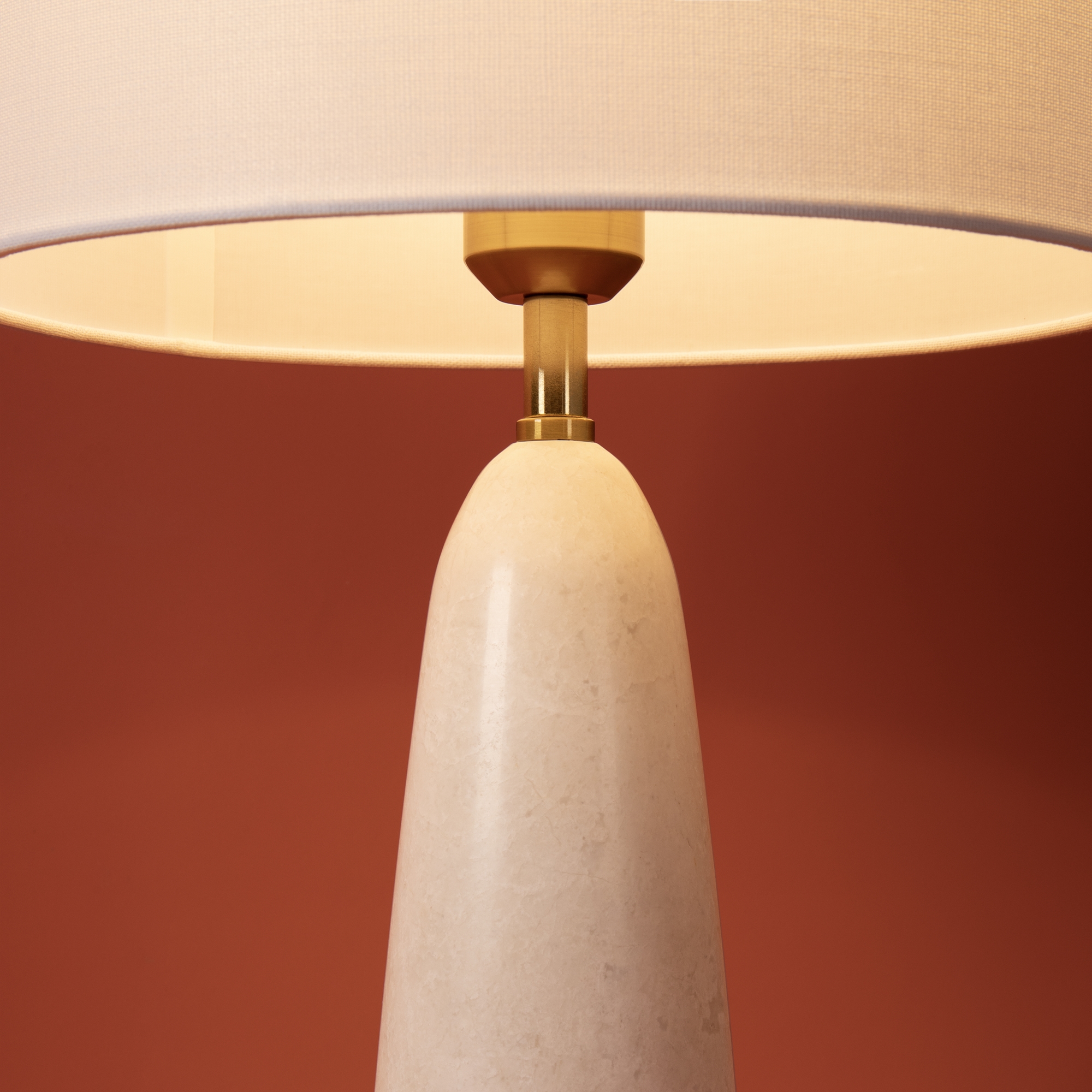 Настольный светильник VAMVIDNEE VV985829 11 Настольный светильник VAMVIDNEE VV985829 — изображение 11