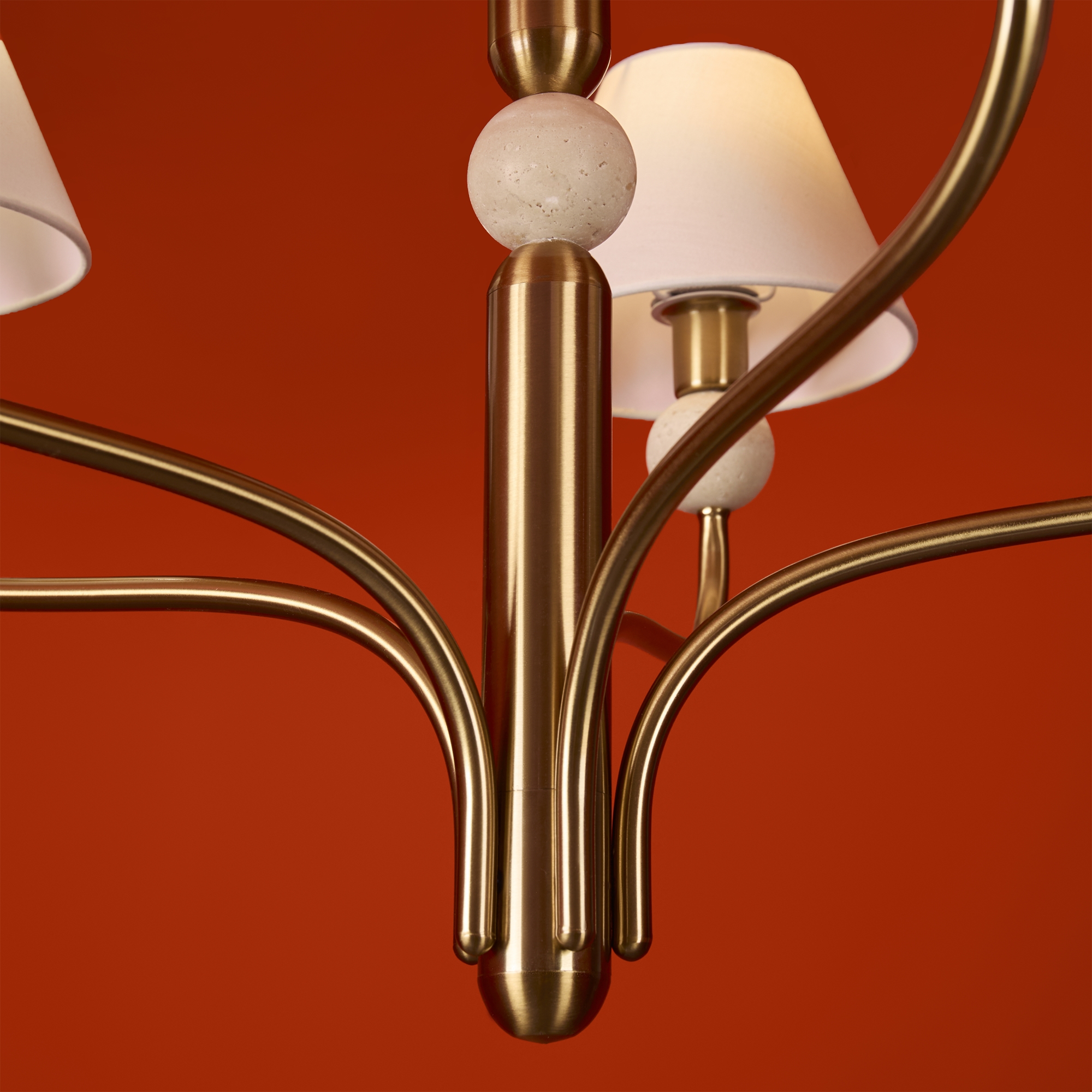 Подвесной светильник VAMVIDNEE VV984853 11 Подвесной светильник VAMVIDNEE VV984853 — изображение 11