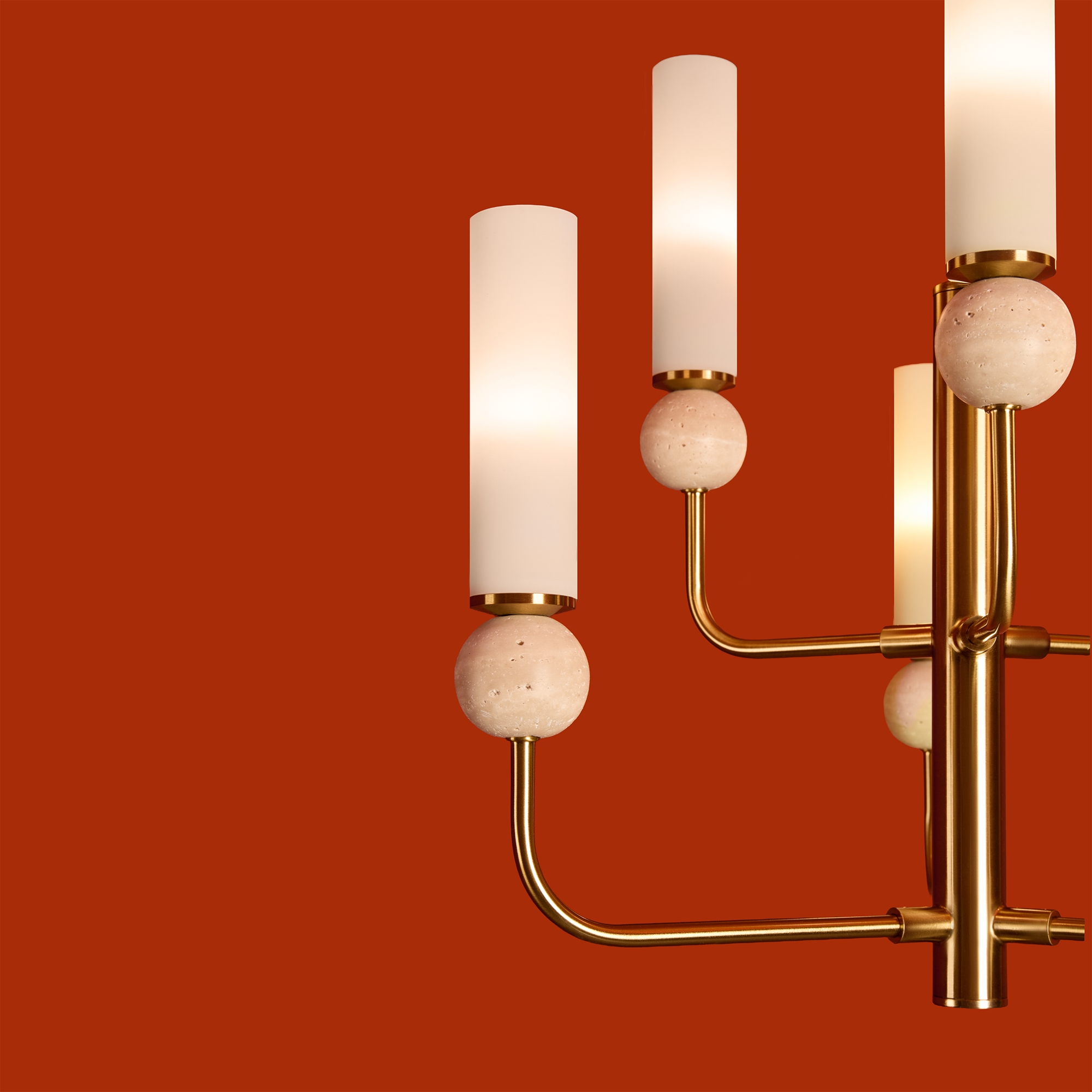 Потолочный светильник VAMVIDNEE VV984914 11 Потолочный светильник VAMVIDNEE VV984914 — изображение 11