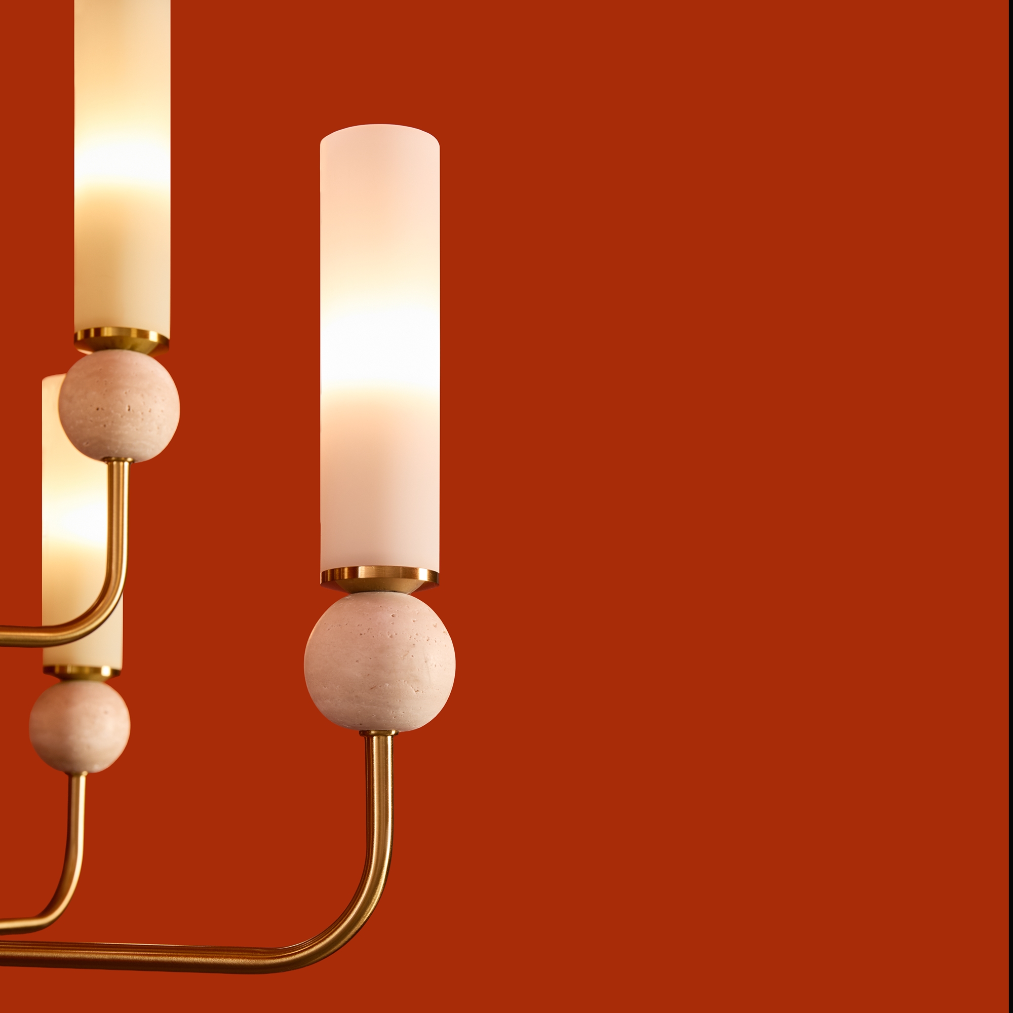 Потолочный светильник VAMVIDNEE VV986514 12 Потолочный светильник VAMVIDNEE VV986514 — изображение 12