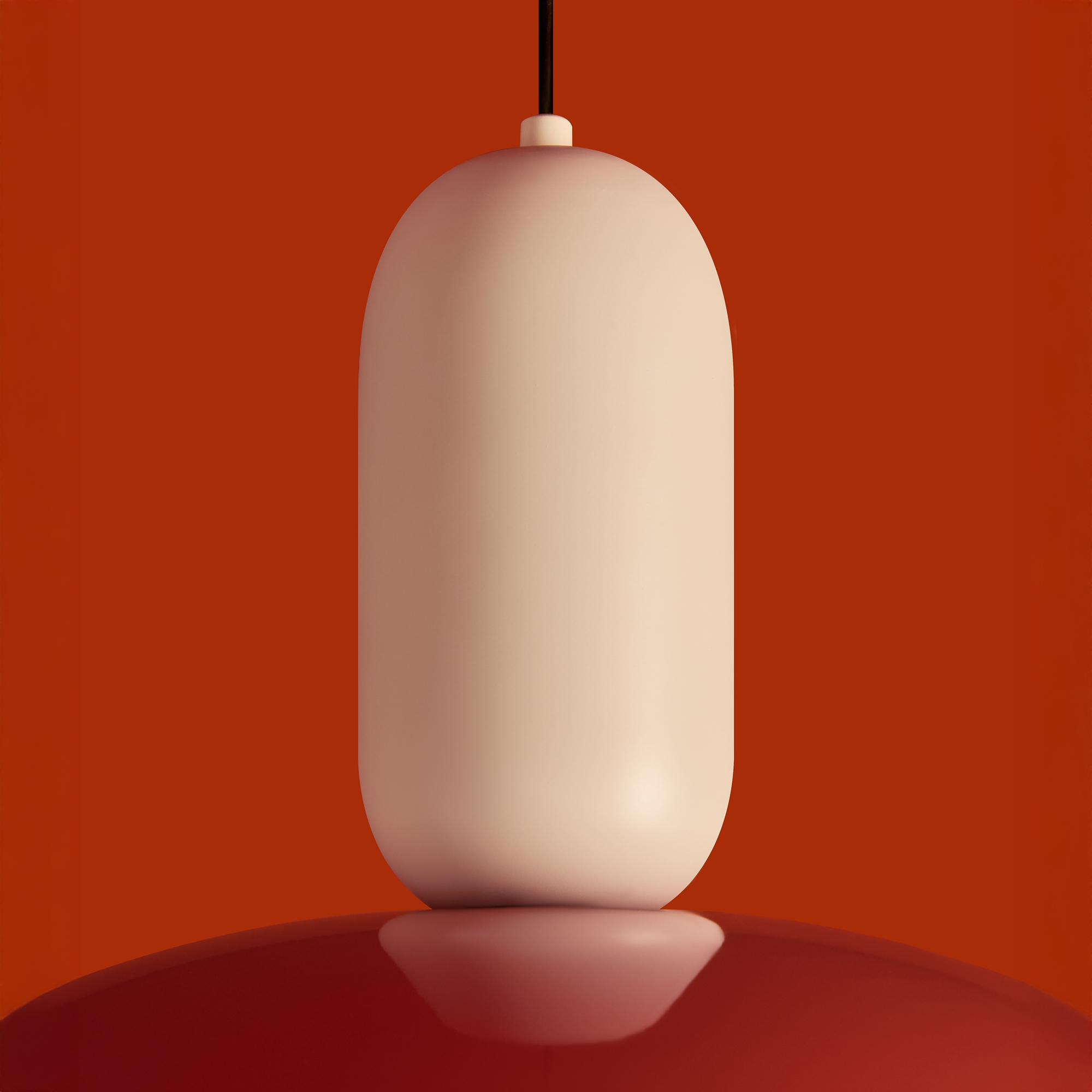 Подвесной светильник VAMVIDNEE VV985607 7 Подвесной светильник VAMVIDNEE VV985607 — изображение 7