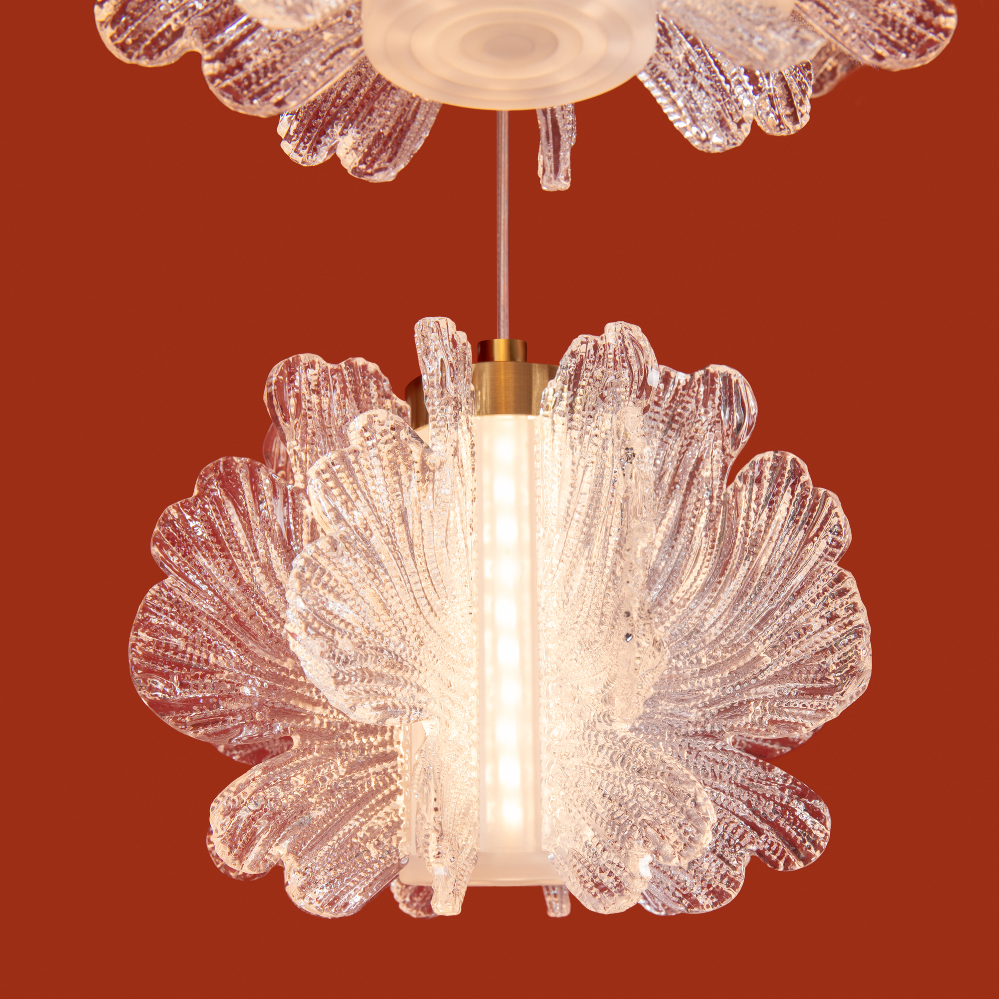 Подвесной светильник VAMVIDNEE VV985084 10 Подвесной светильник VAMVIDNEE VV985084 — изображение 10