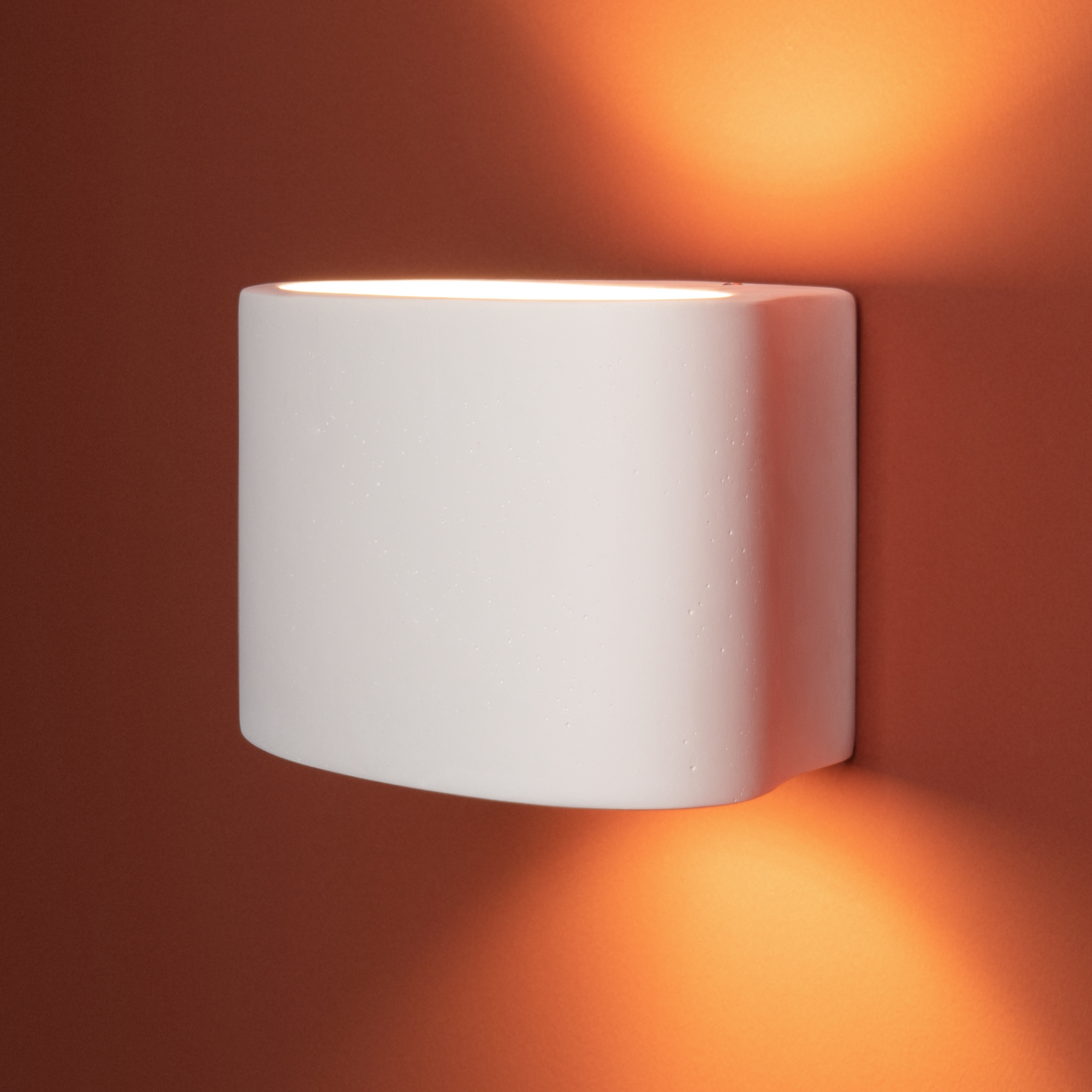 Настенный светильник VAMVIDNEE VV986577 5 Настенный светильник VAMVIDNEE VV986577 — изображение 5