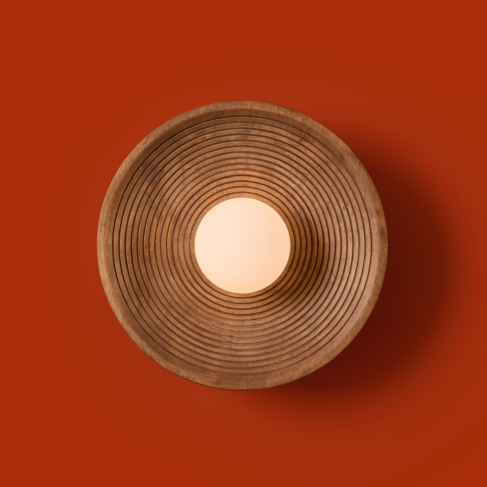 Настенный светильник VAMVIDNEE VV985018 7 Настенный светильник VAMVIDNEE VV985018 — изображение 7