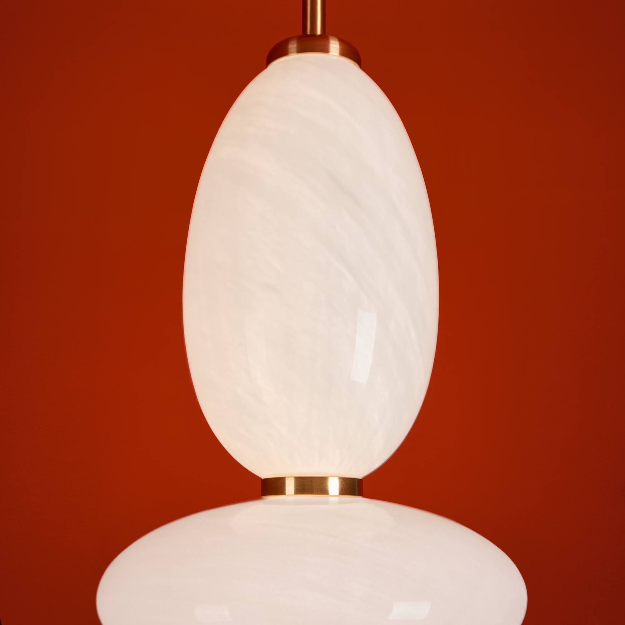 Подвесной светильник VAMVIDNEE VV985848 7 Подвесной светильник VAMVIDNEE VV985848 — изображение 7