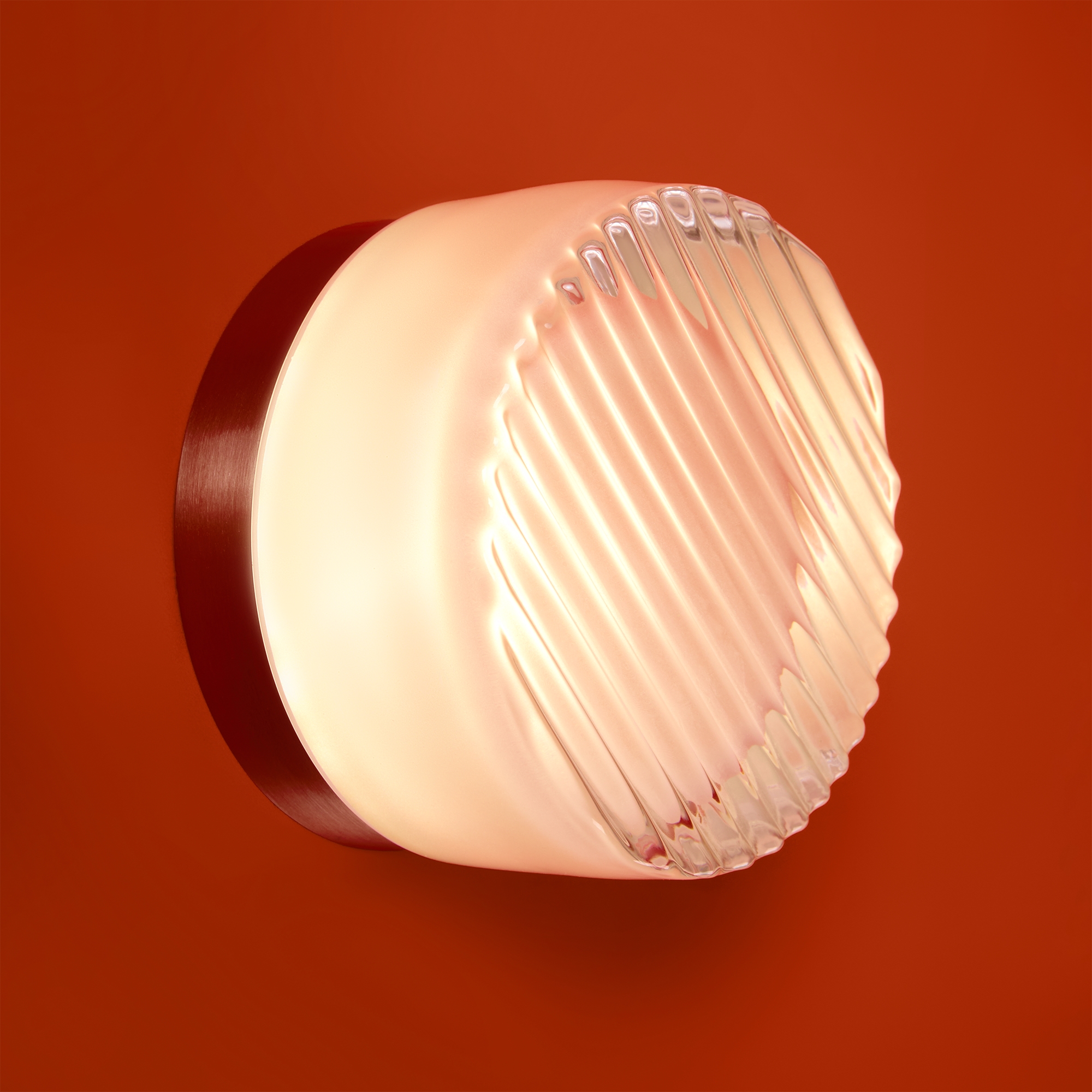 Настенный светильник VAMVIDNEE VV985809 6 Настенный светильник VAMVIDNEE VV985809 — изображение 6