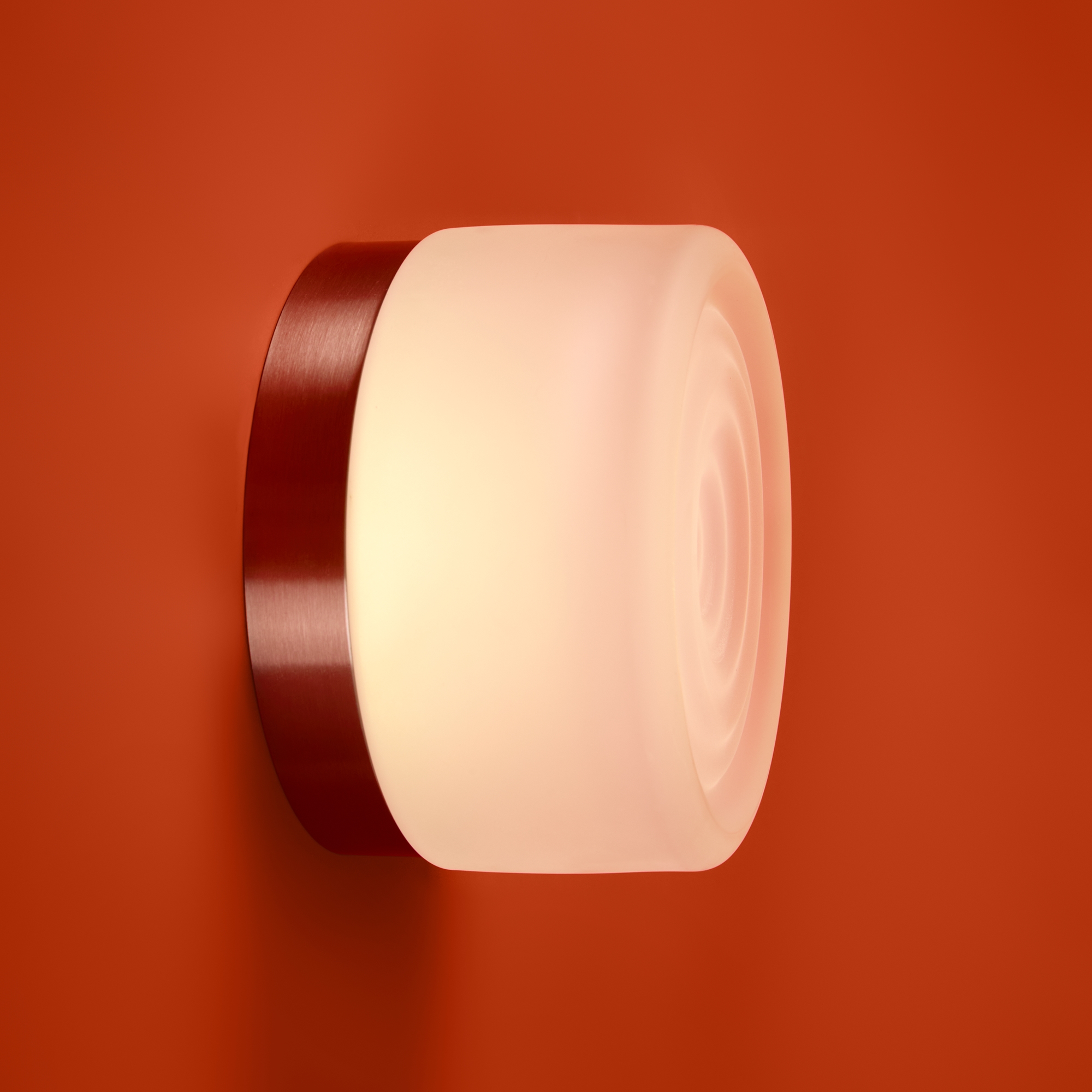 Настенный светильник VAMVIDNEE VV985397 10 Настенный светильник VAMVIDNEE VV985397 — изображение 10