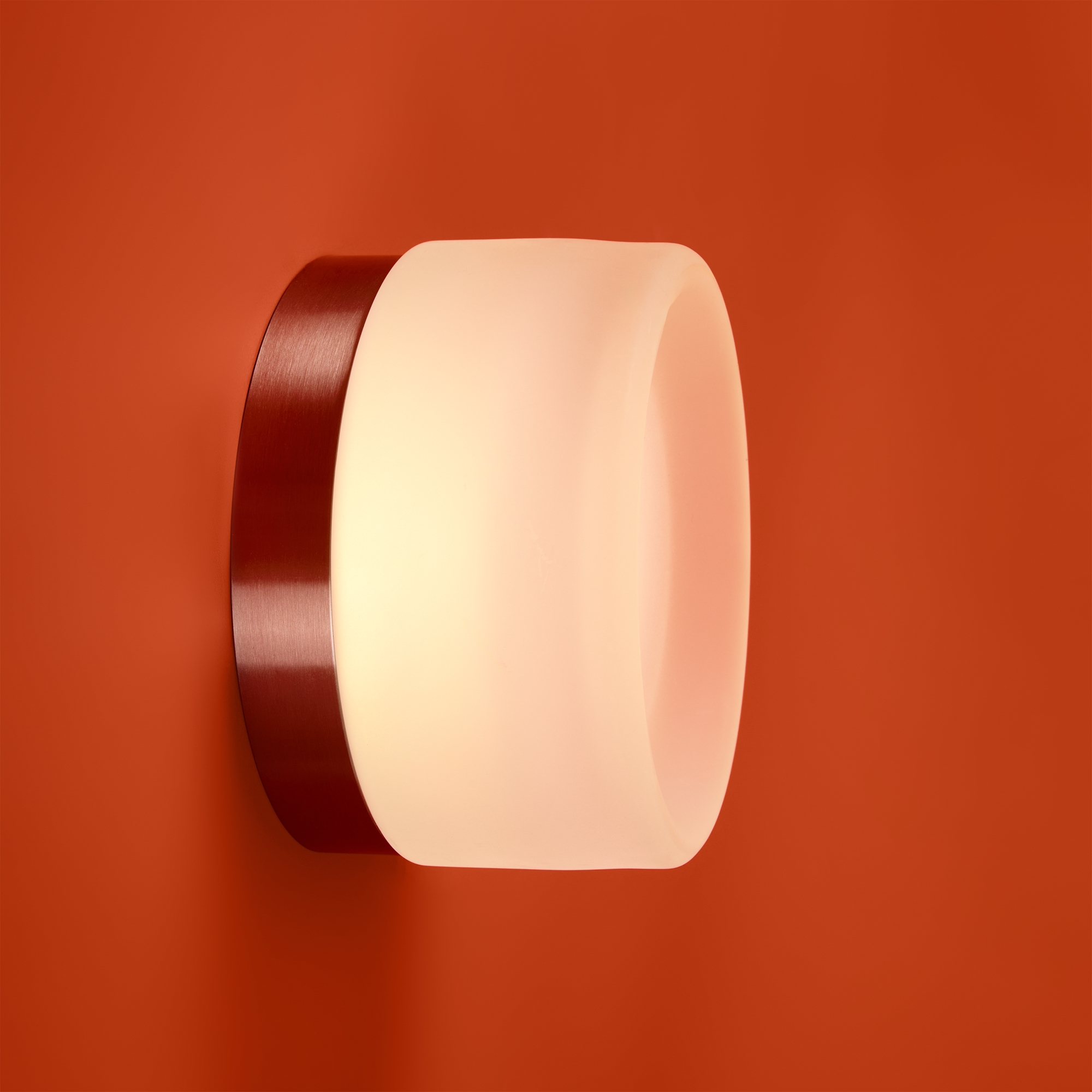 Настенный светильник VAMVIDNEE VV986538 7 Настенный светильник VAMVIDNEE VV986538 — изображение 7