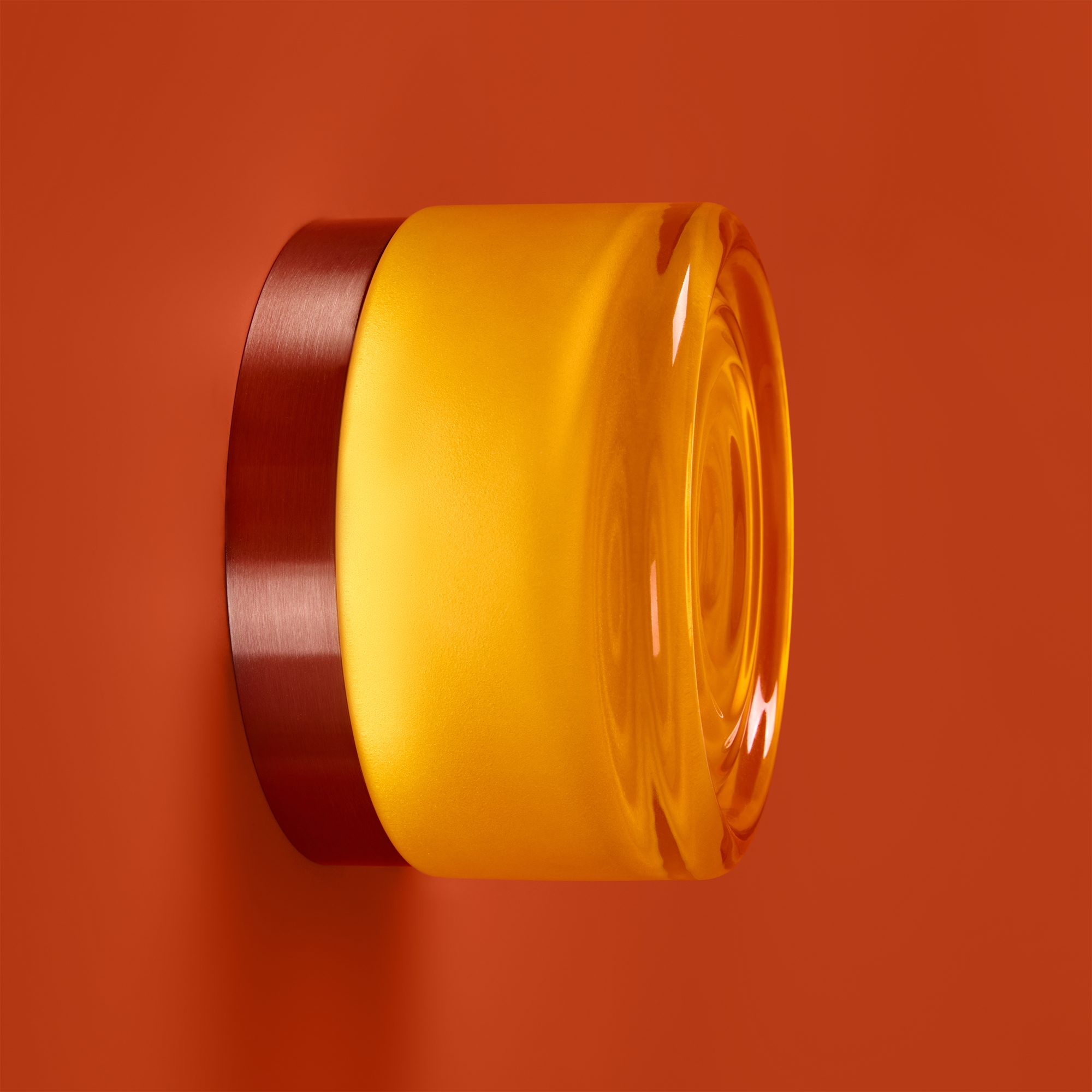 Настенный светильник VAMVIDNEE VV998437 6 Настенный светильник VAMVIDNEE VV998437 — изображение 6