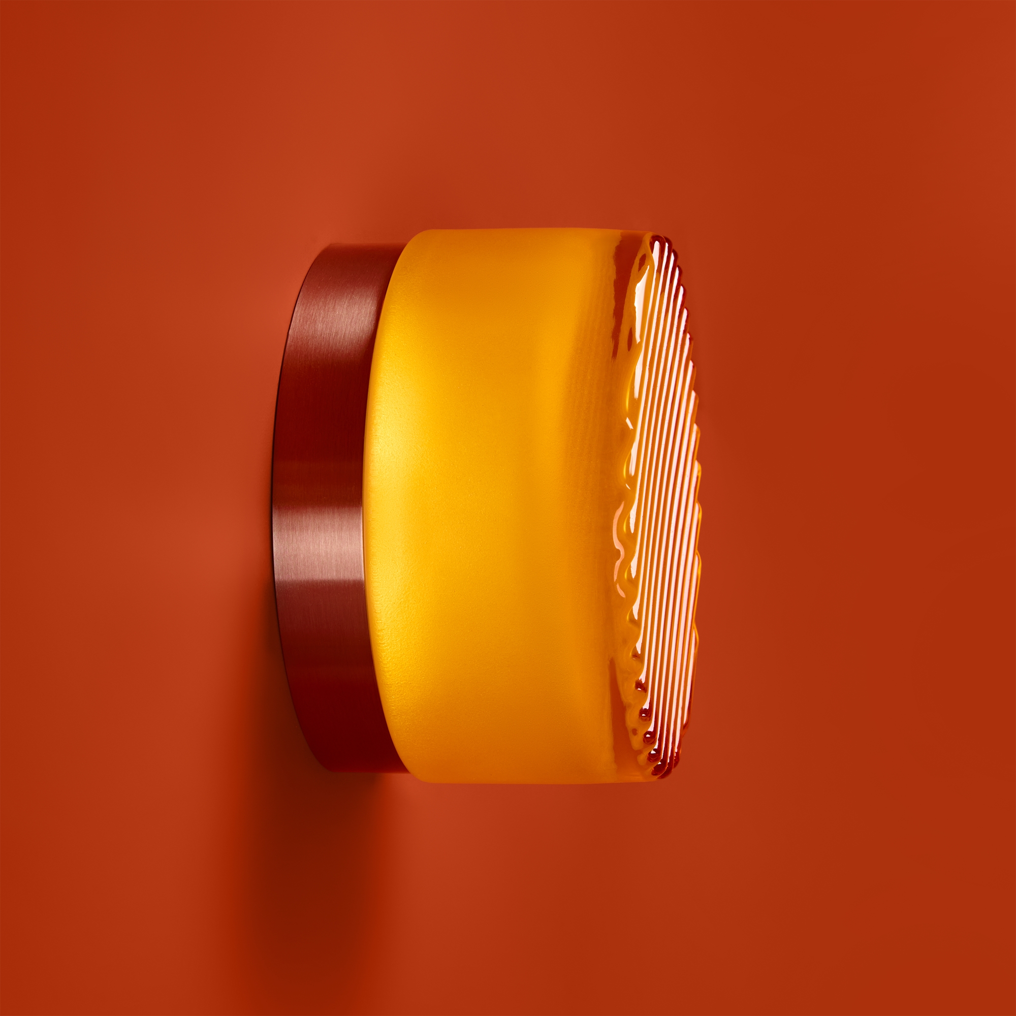 Настенный светильник VAMVIDNEE VV984960 6 Настенный светильник VAMVIDNEE VV984960 — изображение 6