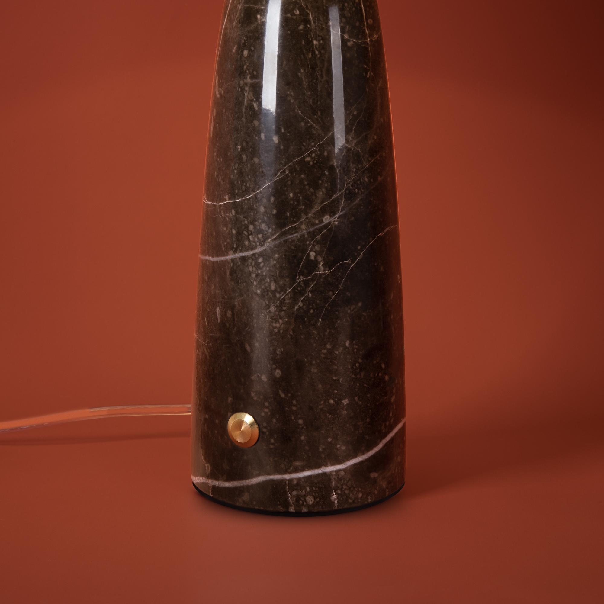 Настольный светильник VAMVIDNEE VV984825 12 Настольный светильник VAMVIDNEE VV984825 — изображение 12