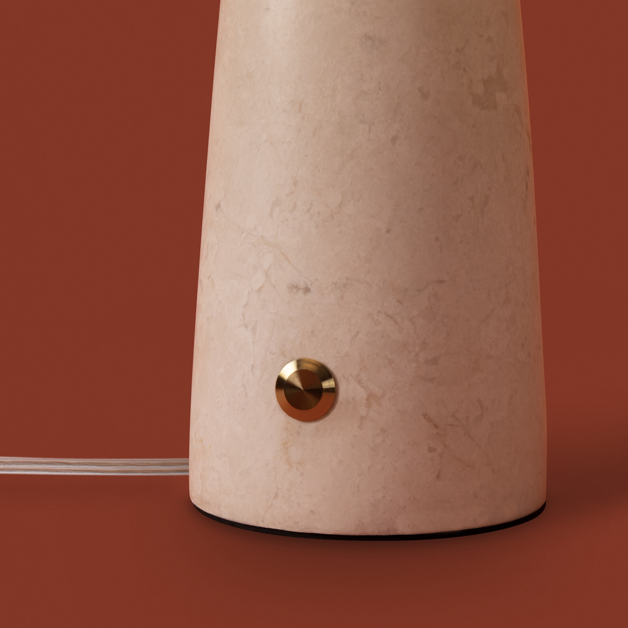 Настольный светильник VAMVIDNEE VV985829 12 Настольный светильник VAMVIDNEE VV985829 — изображение 12