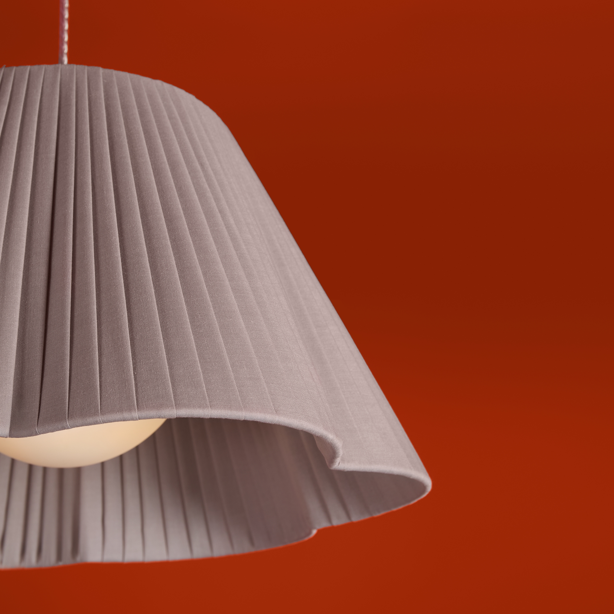 Подвесной светильник VAMVIDNEE VV986618 7 Подвесной светильник VAMVIDNEE VV986618 — изображение 7