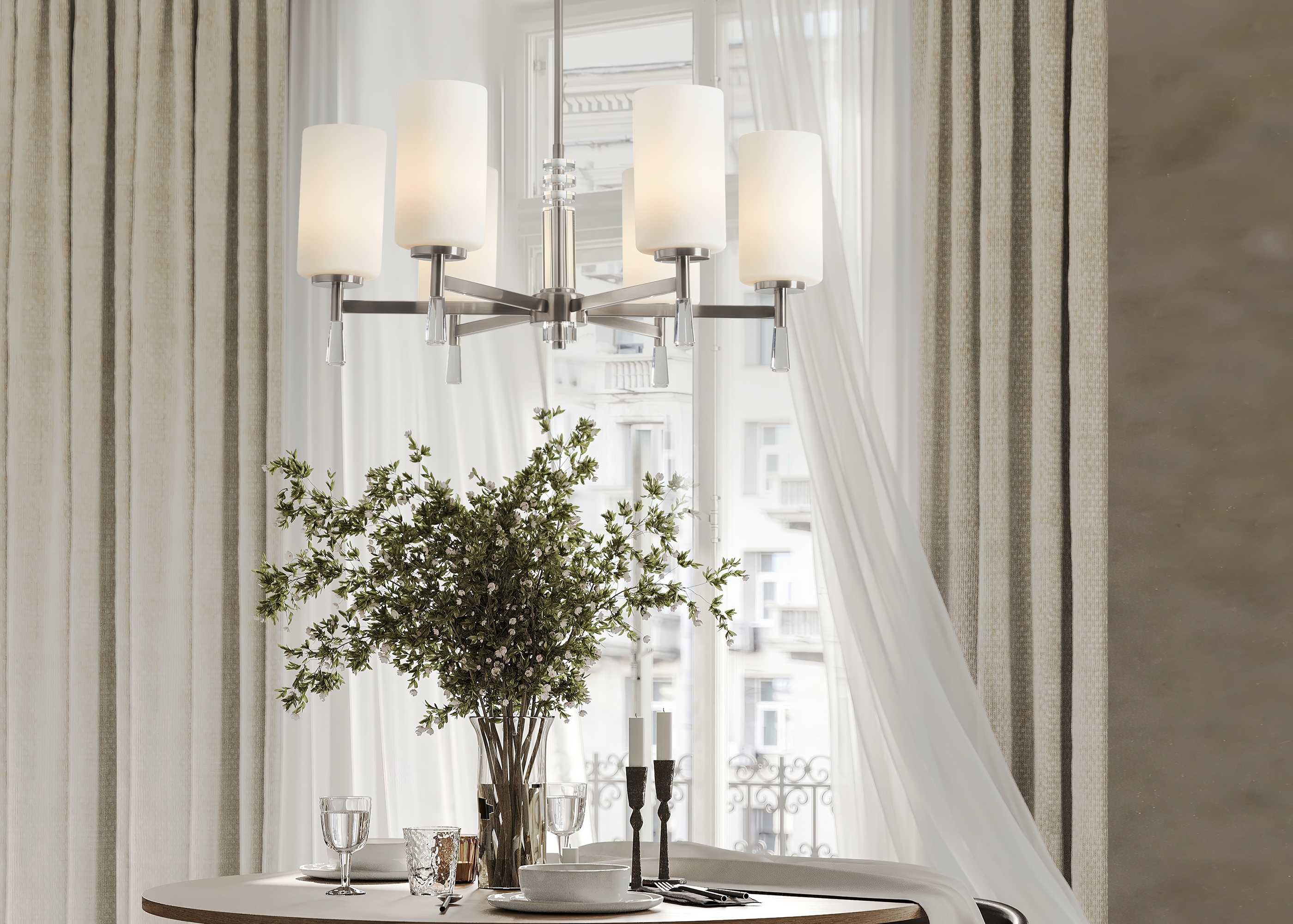 Подвесной светильник VAMVIDNEE VV986012 15 Подвесной светильник VAMVIDNEE VV986012 — изображение 15