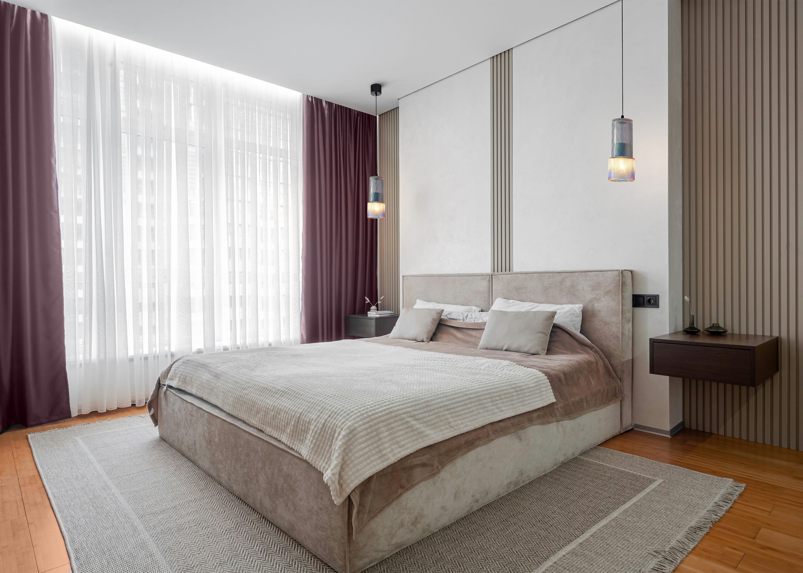 Подвесной светильник VAMVIDNEE VV984526 9 Подвесной светильник VAMVIDNEE VV984526 — изображение 9