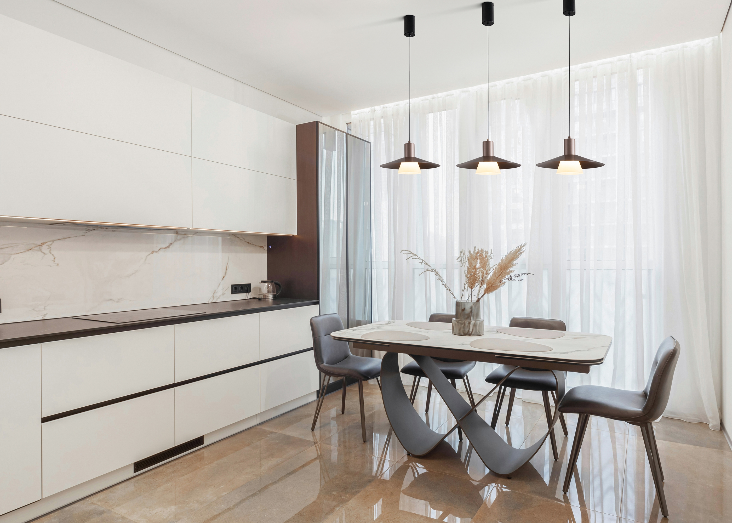 Настенный светильник VAMVIDNEE VV985363 11 Настенный светильник VAMVIDNEE VV985363 — изображение 11