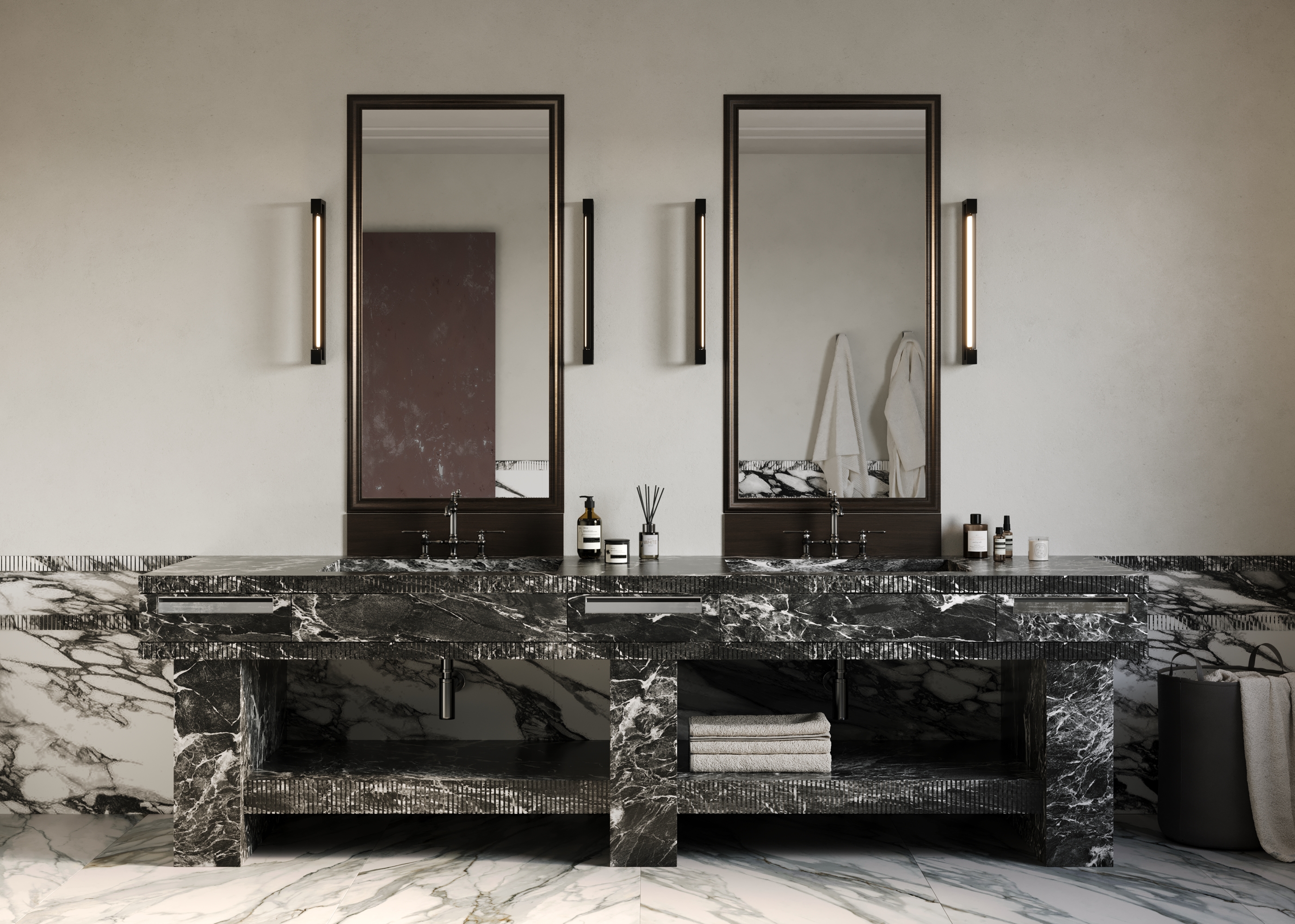 Подсветка VAMVIDNEE VV985541 9 Подсветка VAMVIDNEE VV985541 — изображение 9