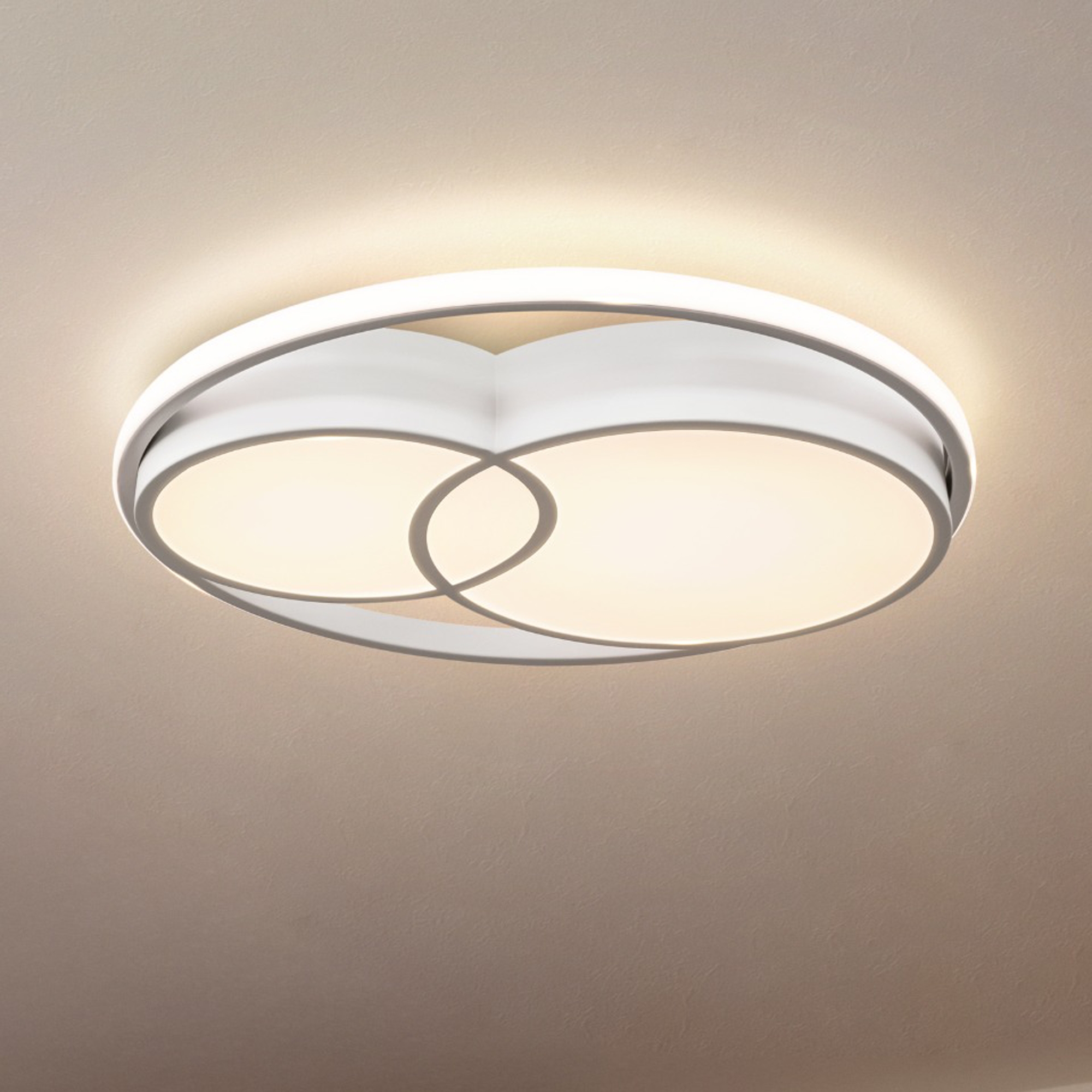 Потолочный светильник VAMVIDNEE VV987287 4 Потолочный светильник VAMVIDNEE VV987287 — изображение 4